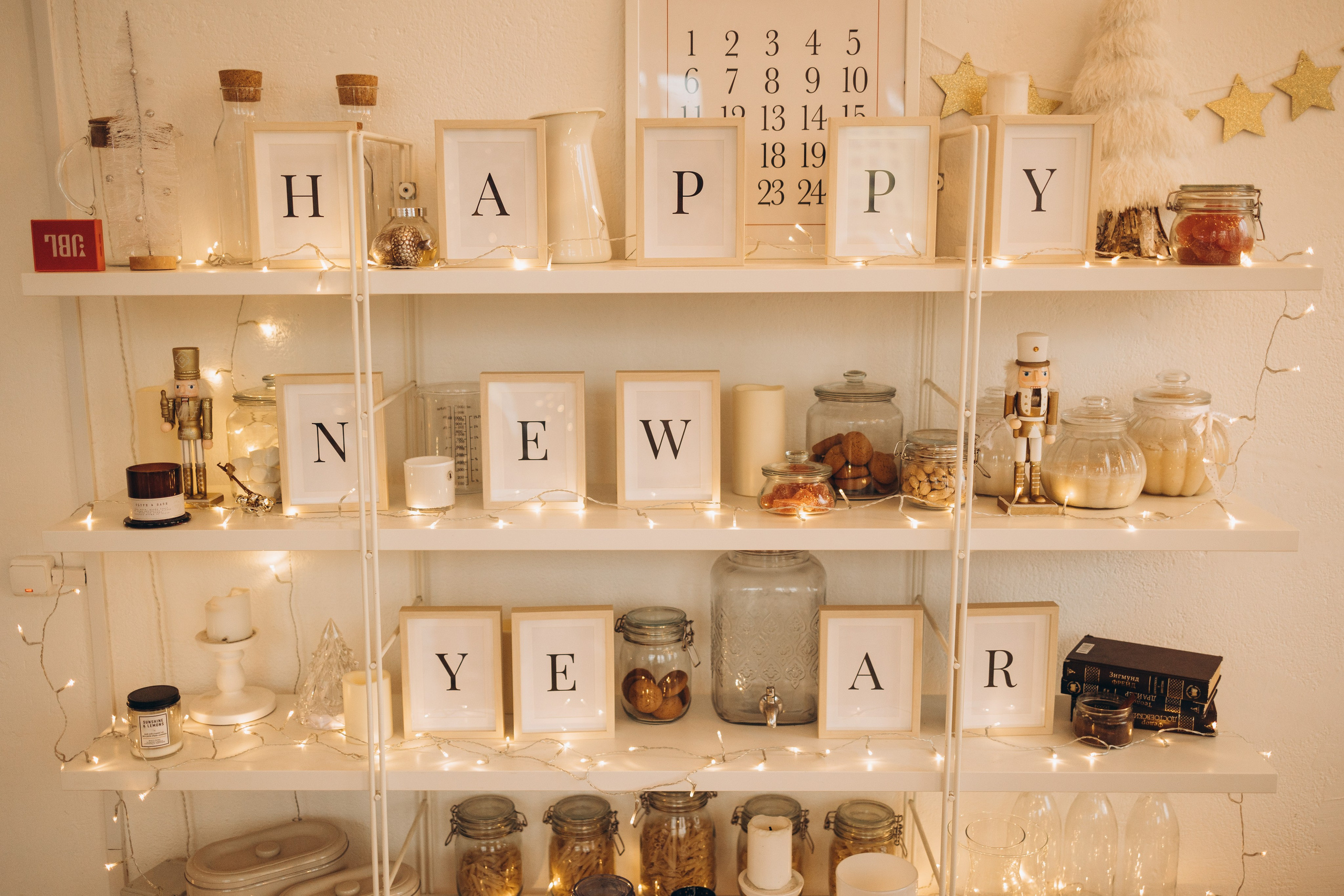 Эля, Вася, Алиса, Ева, Мира. Семейный фотограф в Москве Виктория Ястребинская