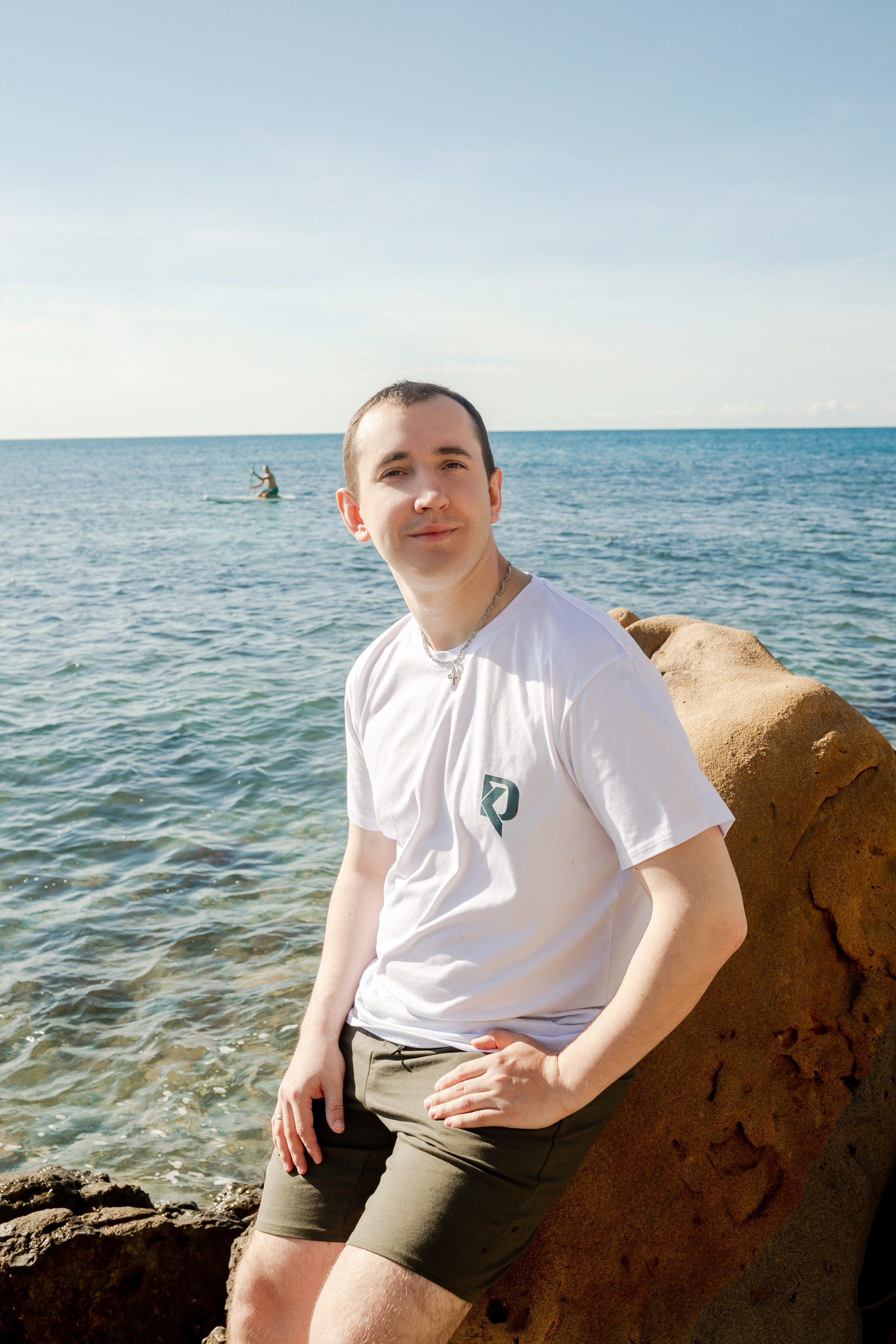 Марина и Евгений. Фотограф в Геленджике, Архипо-Осиповке, Абрау-Дюрсо, Кринице Виктория