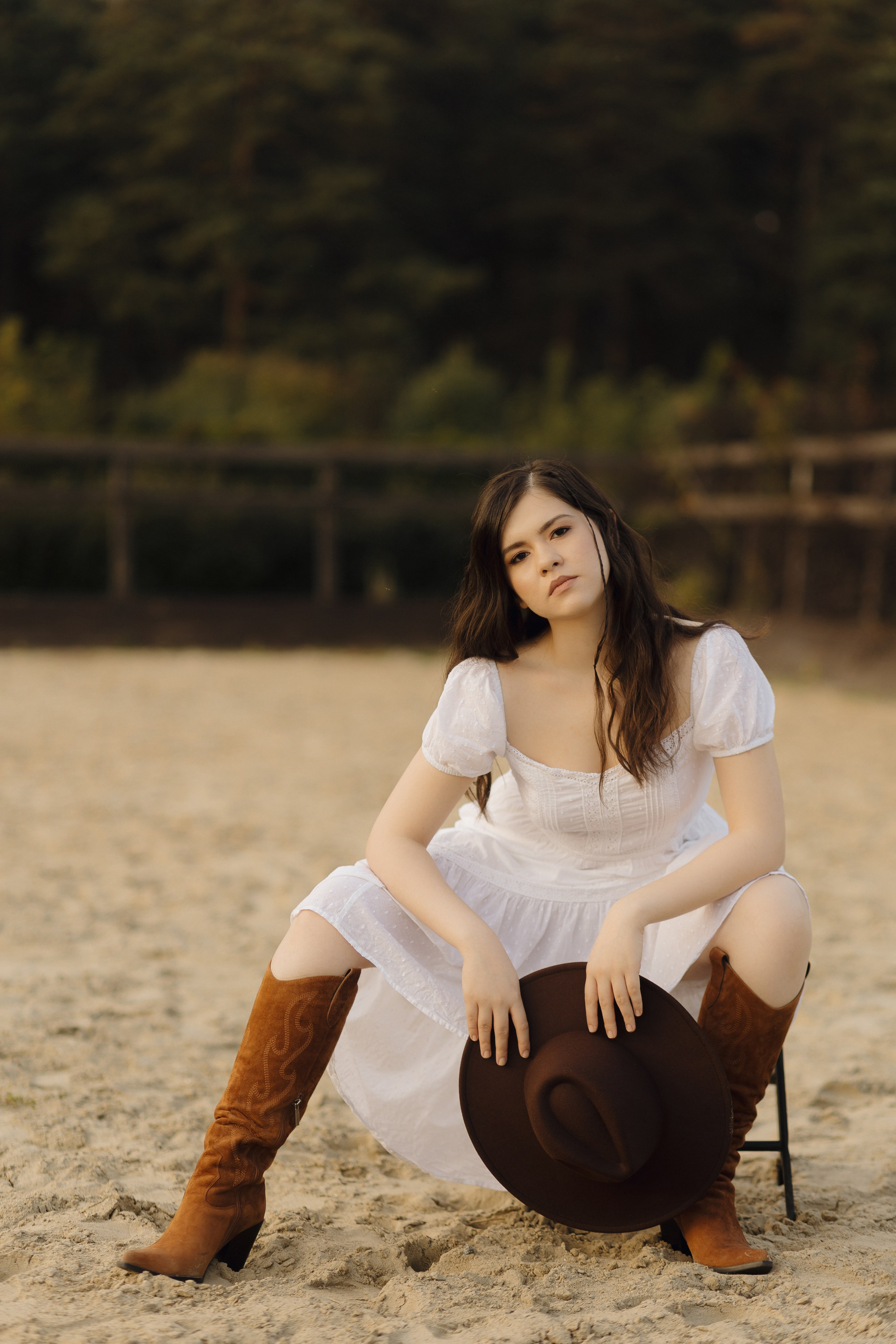 ПЕГАС. Свадебный и индивидуальный фотограф в Челябинске Евгения Негодяева