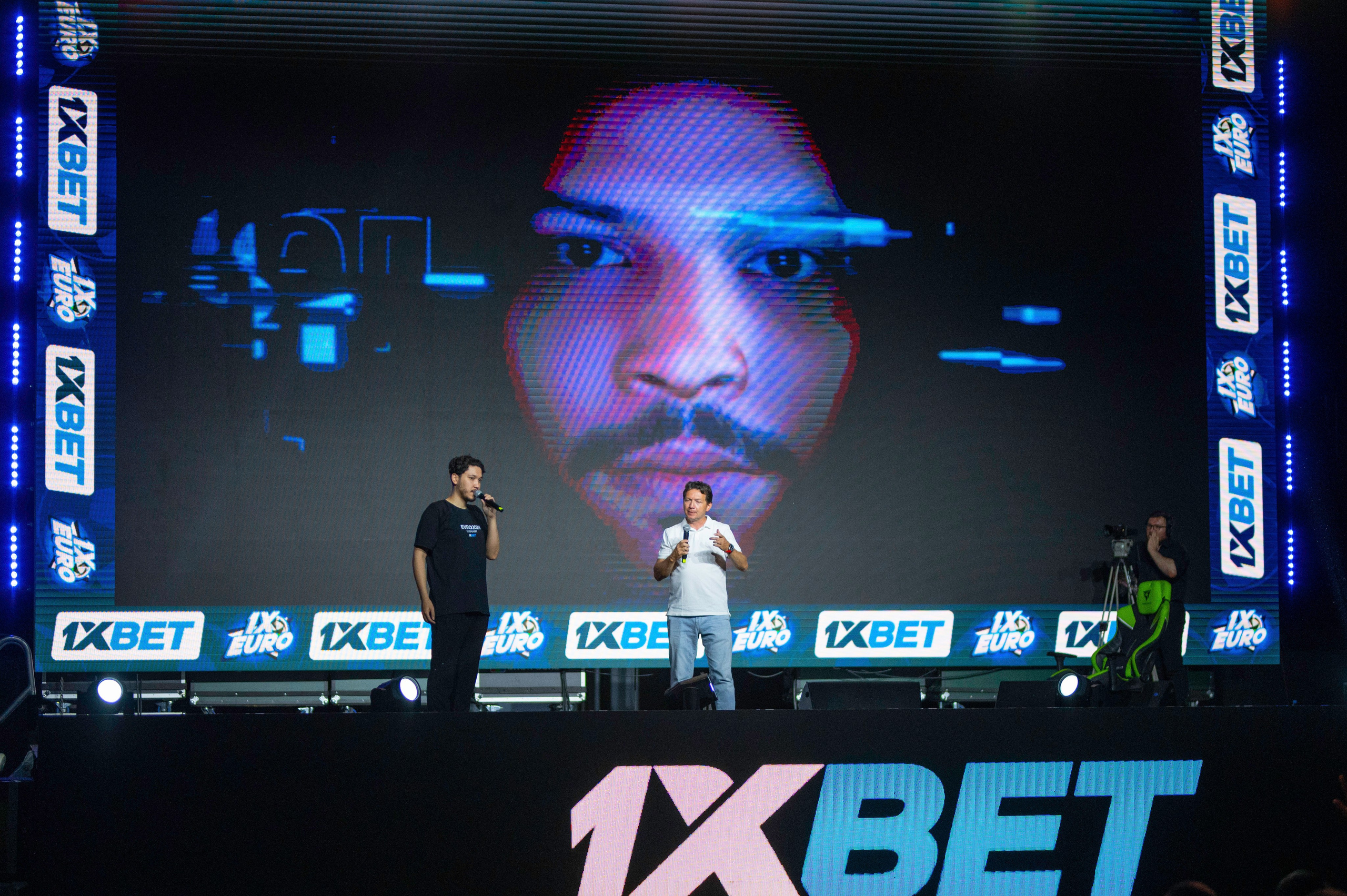 1XbetEuro. Коммерческий фотограф в Алматы