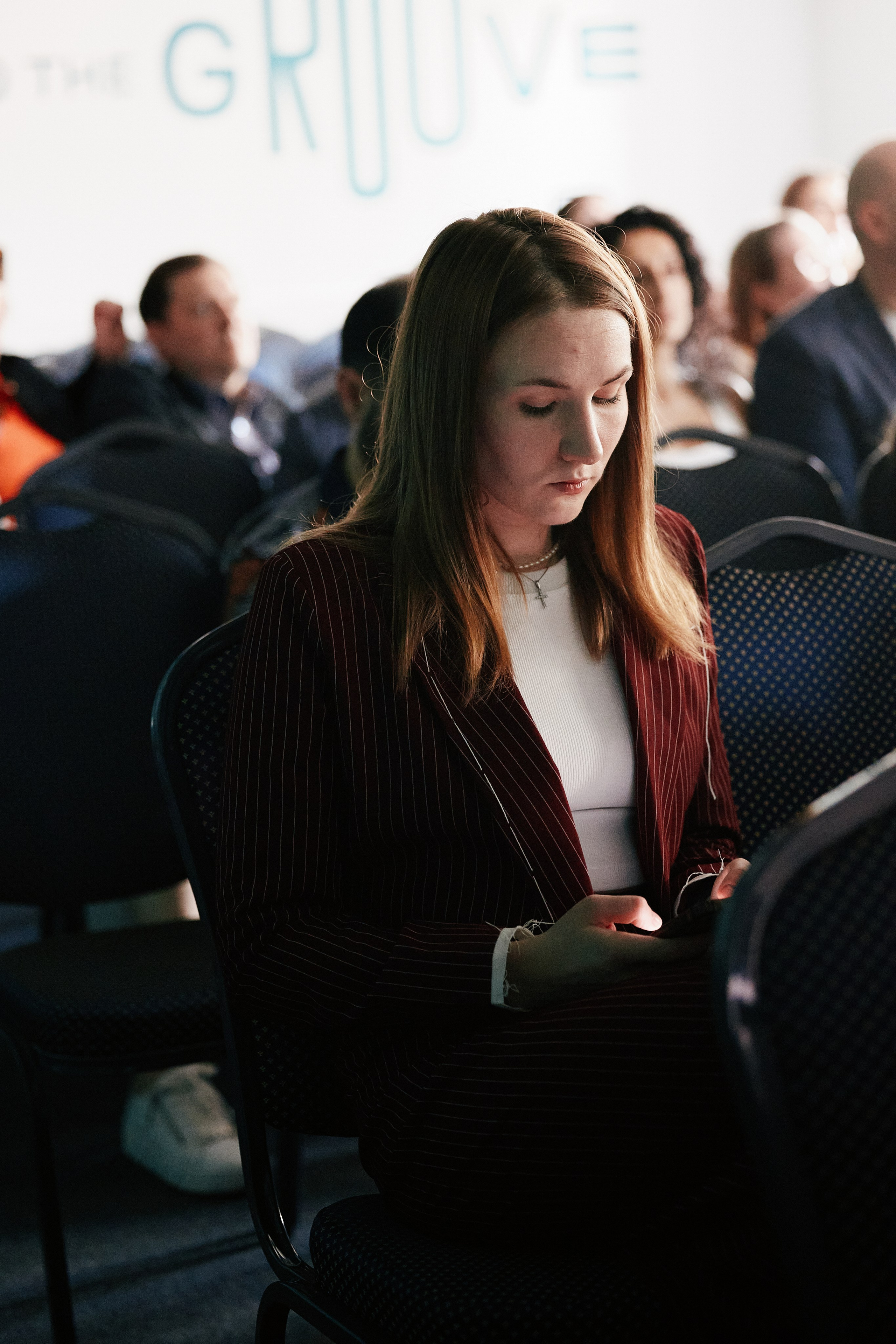 Презентация MR Group в ibis 23.04. Свадебный репортажный фотограф краснодар максим дремов дрёмов фотосессия студия цена