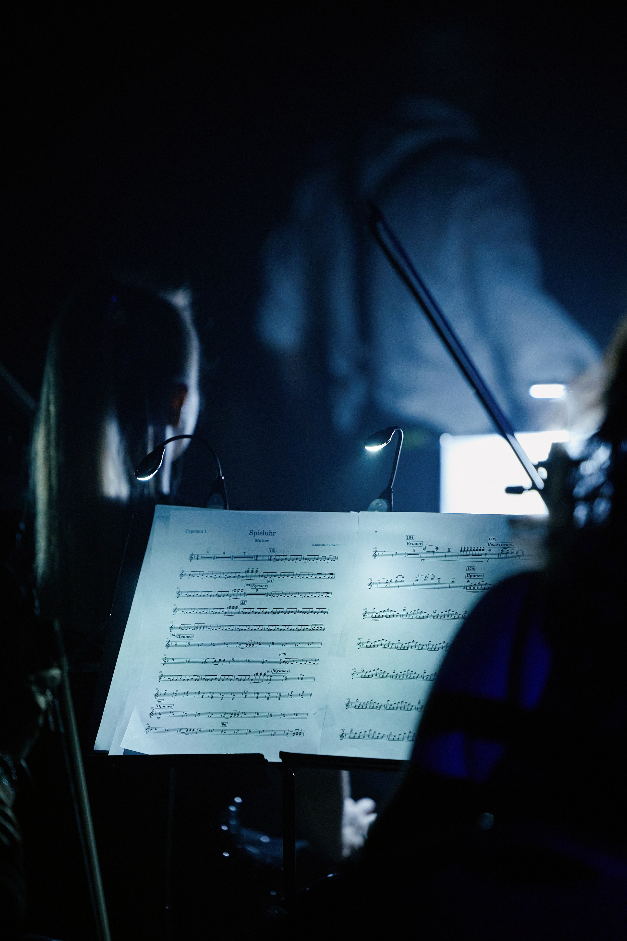 Rammstein Show Tribute 19.02. Свадебный репортажный фотограф краснодар максим дремов дрёмов фотосессия студия цена