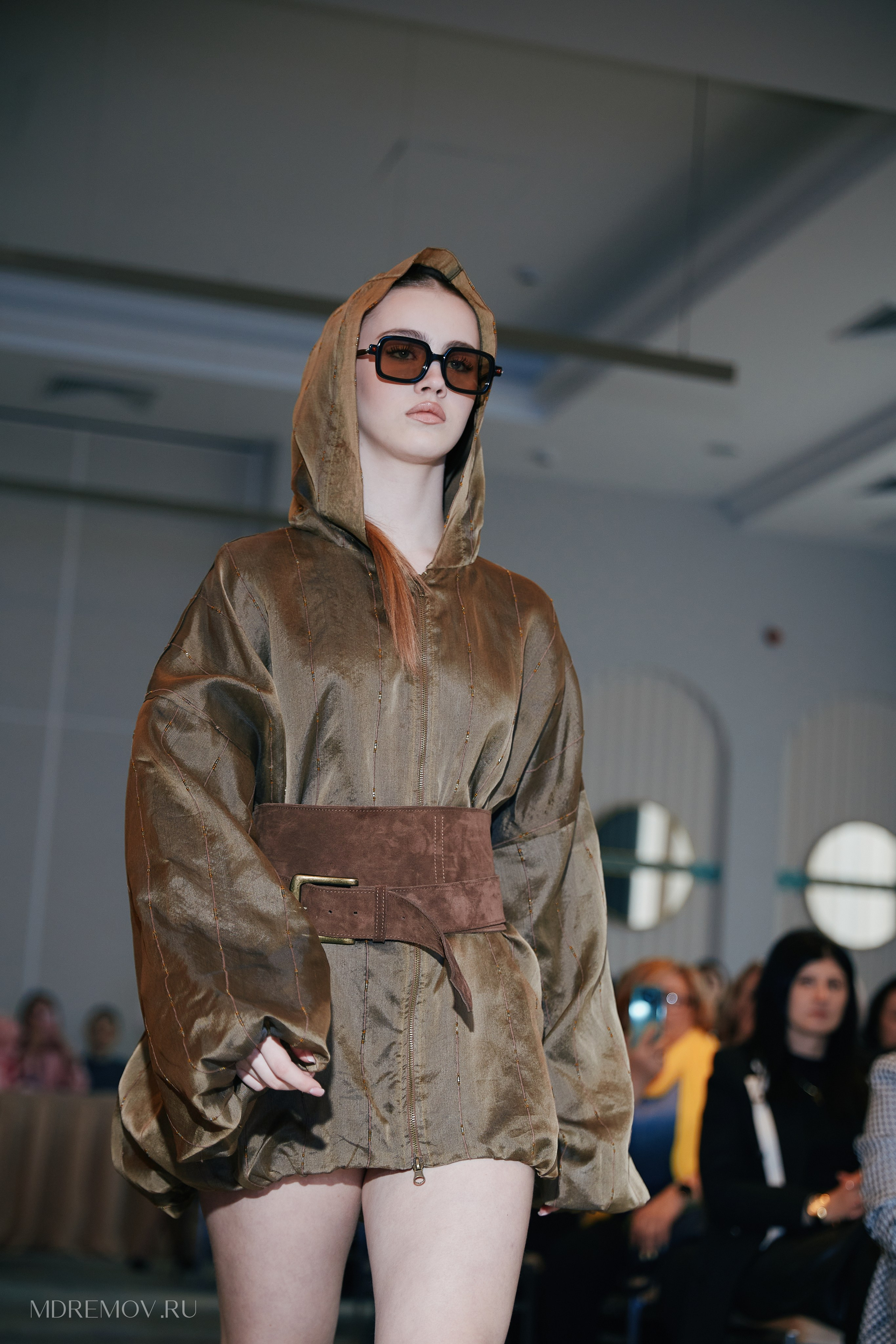 Форум Современная женщина в Hilton от EVENTBEST.RU 06.04. Свадебный репортажный фотограф краснодар максим дремов дрёмов фотосессия студия цена