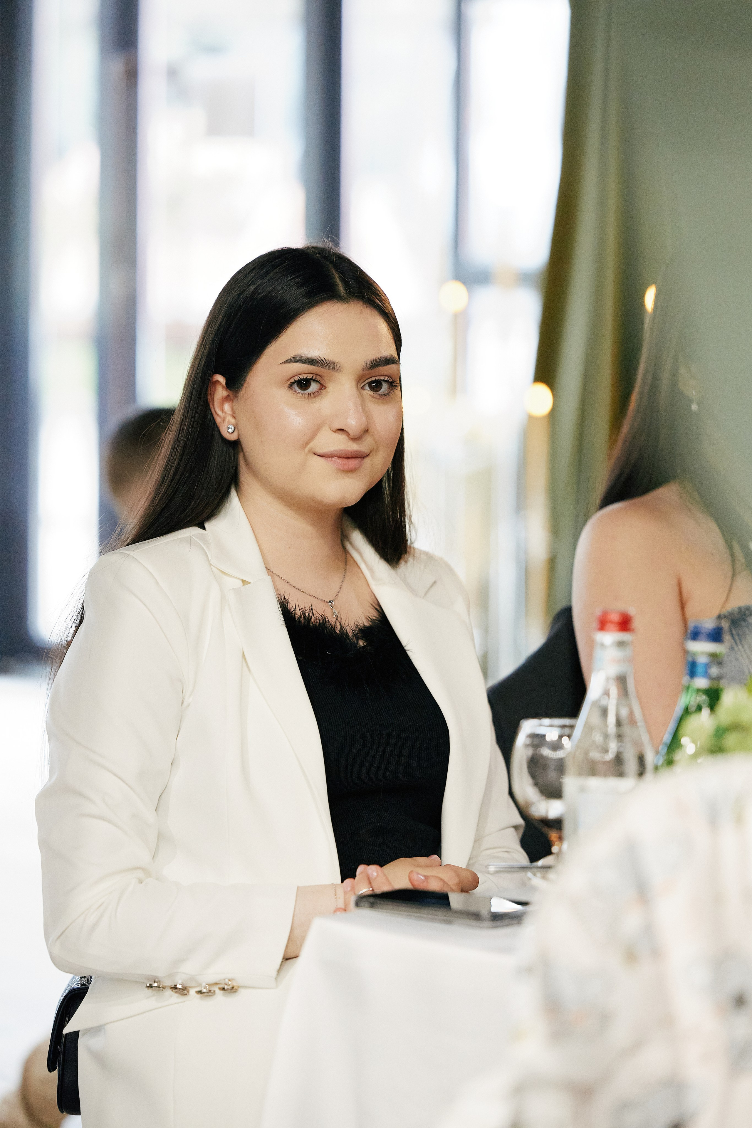 День рождения в Двин Холл 02.05. Свадебный репортажный фотограф краснодар максим дремов дрёмов фотосессия студия цена