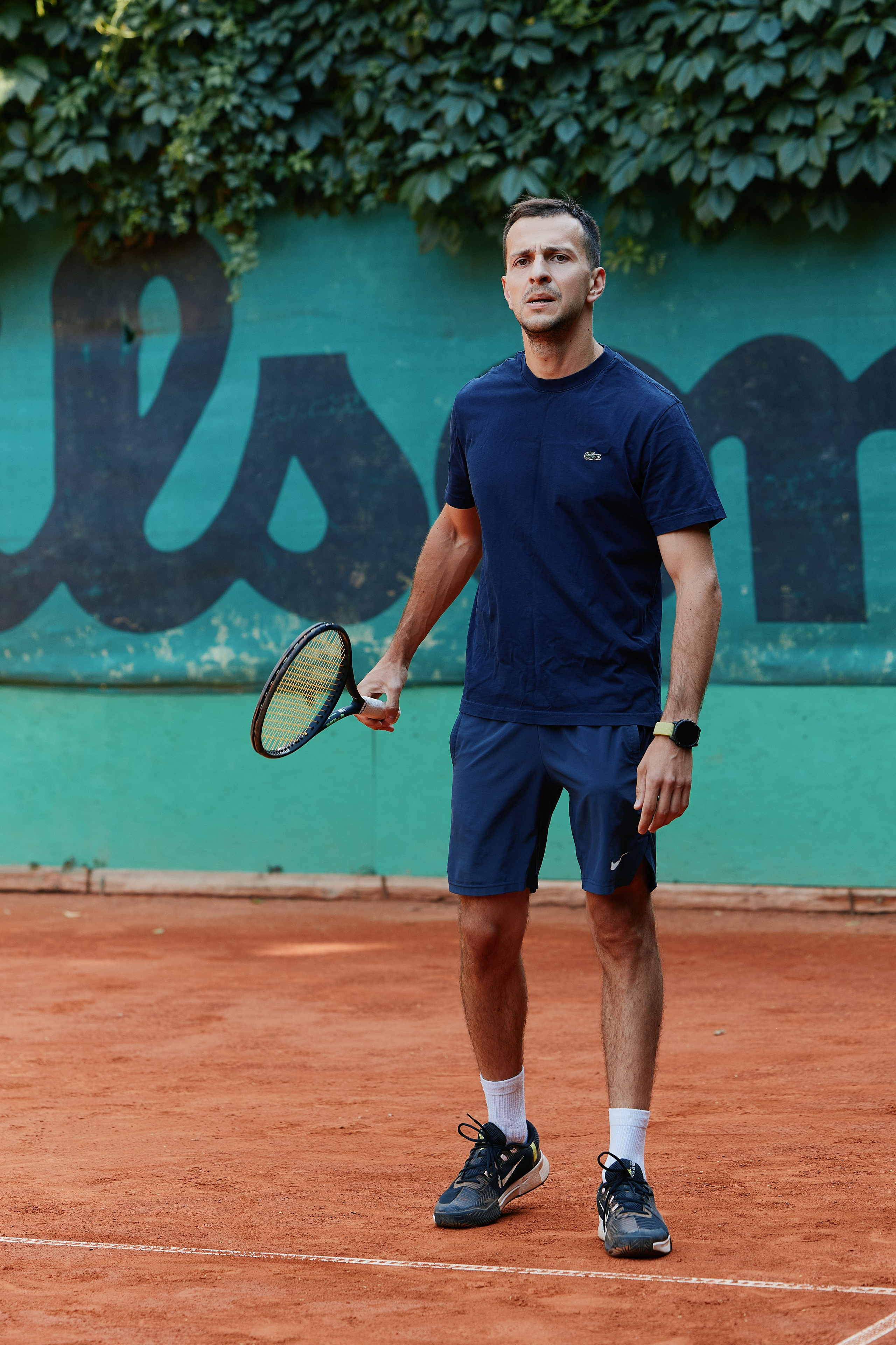 MAN GAME SUMMER OPEN 2025 by tennis.krd 13.06. Свадебный репортажный фотограф краснодар максим дремов дрёмов фотосессия студия цена