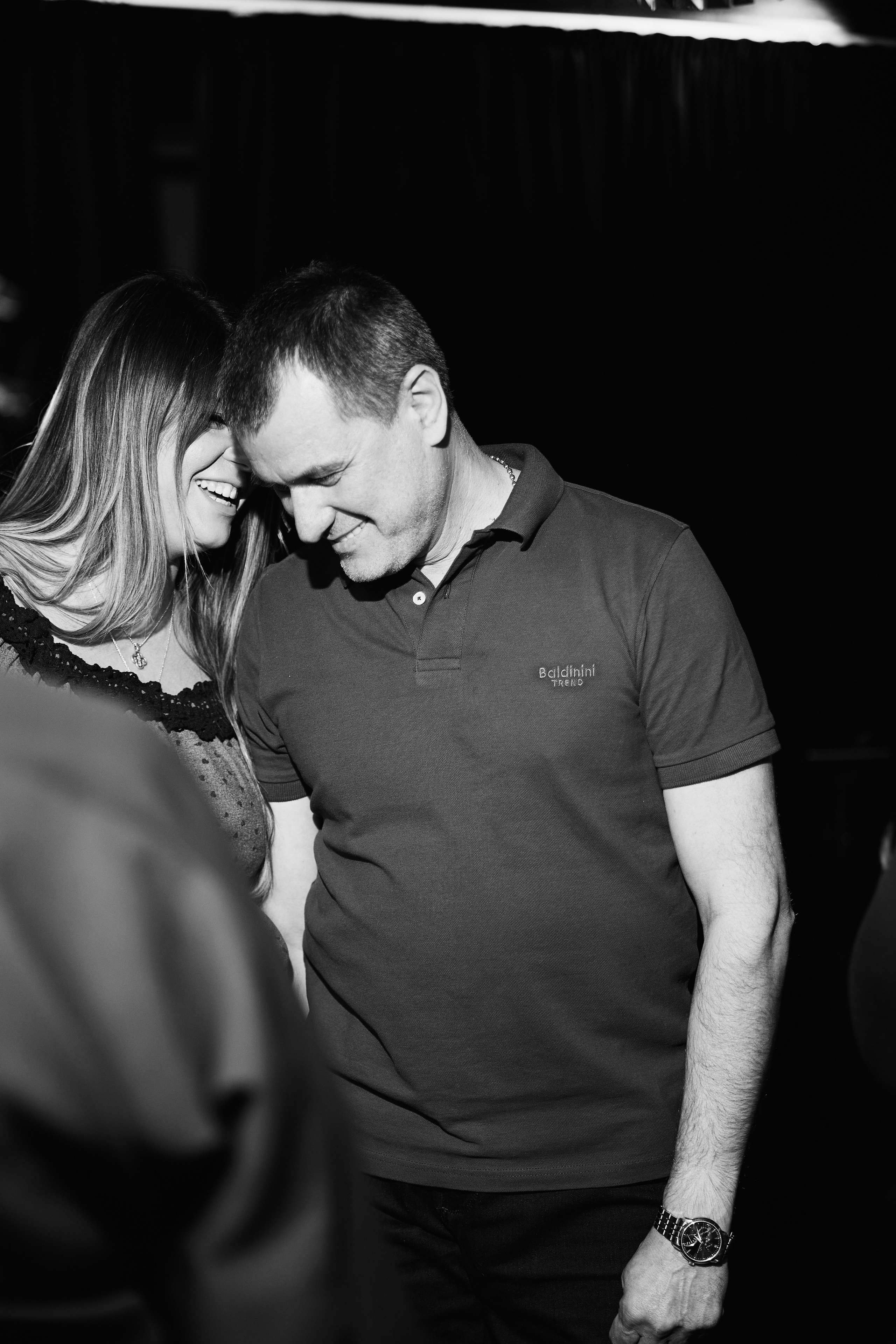 Праздничный концерт в Loft 1979. Свадебный репортажный фотограф краснодар максим дремов дрёмов фотосессия студия цена