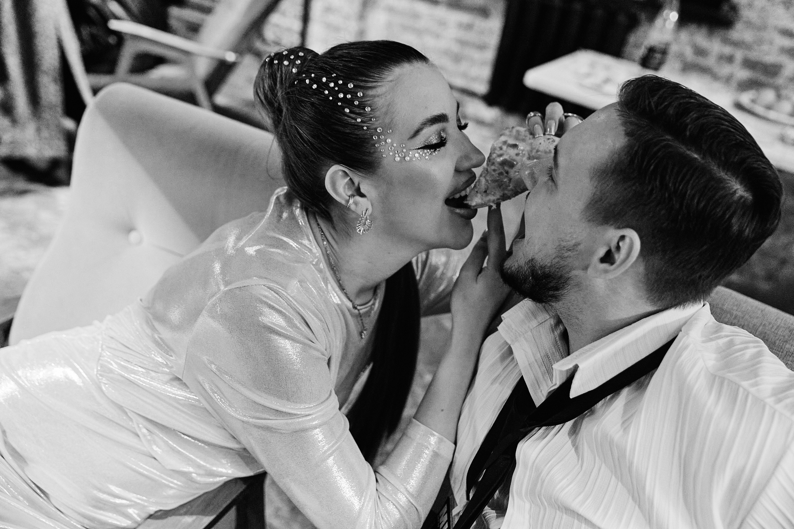 День рождения в Cherdak loft 25.05. Свадебный репортажный фотограф краснодар максим дремов дрёмов фотосессия студия цена