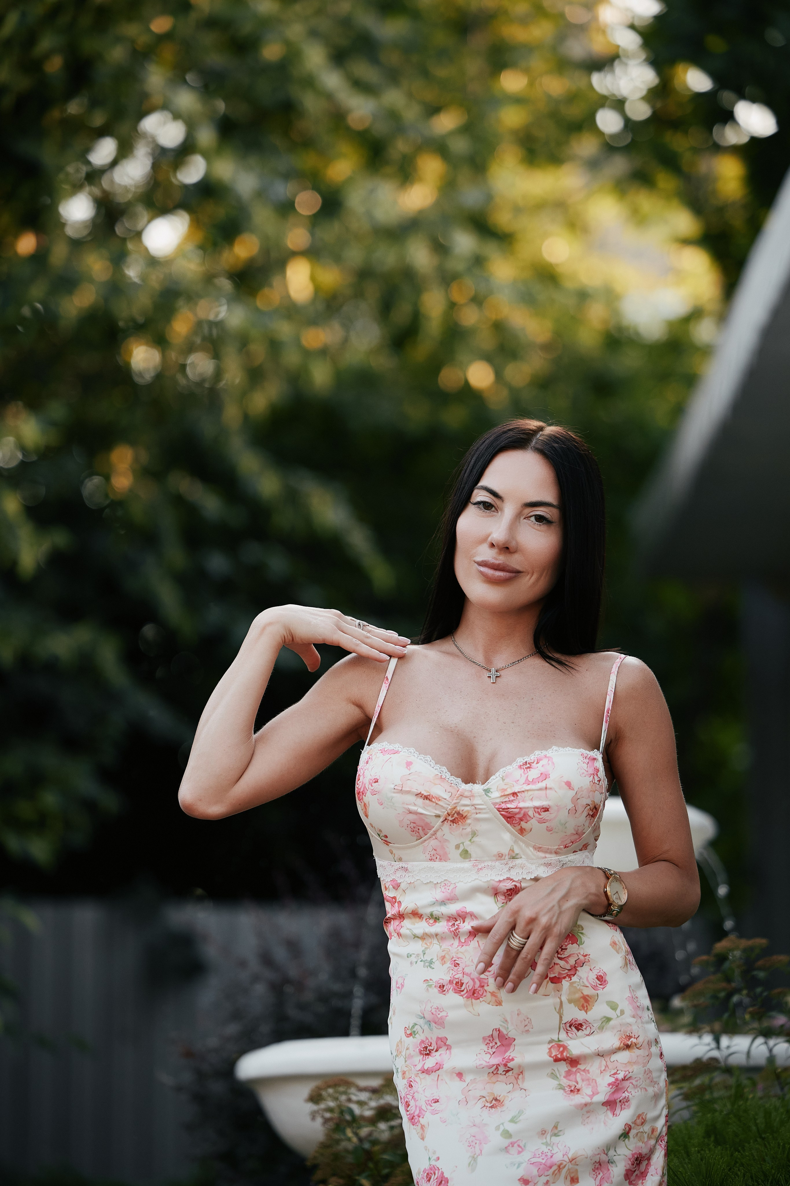 Праздник в ресторане FAMILIA 11.07. Свадебный репортажный фотограф краснодар максим дремов дрёмов фотосессия студия цена