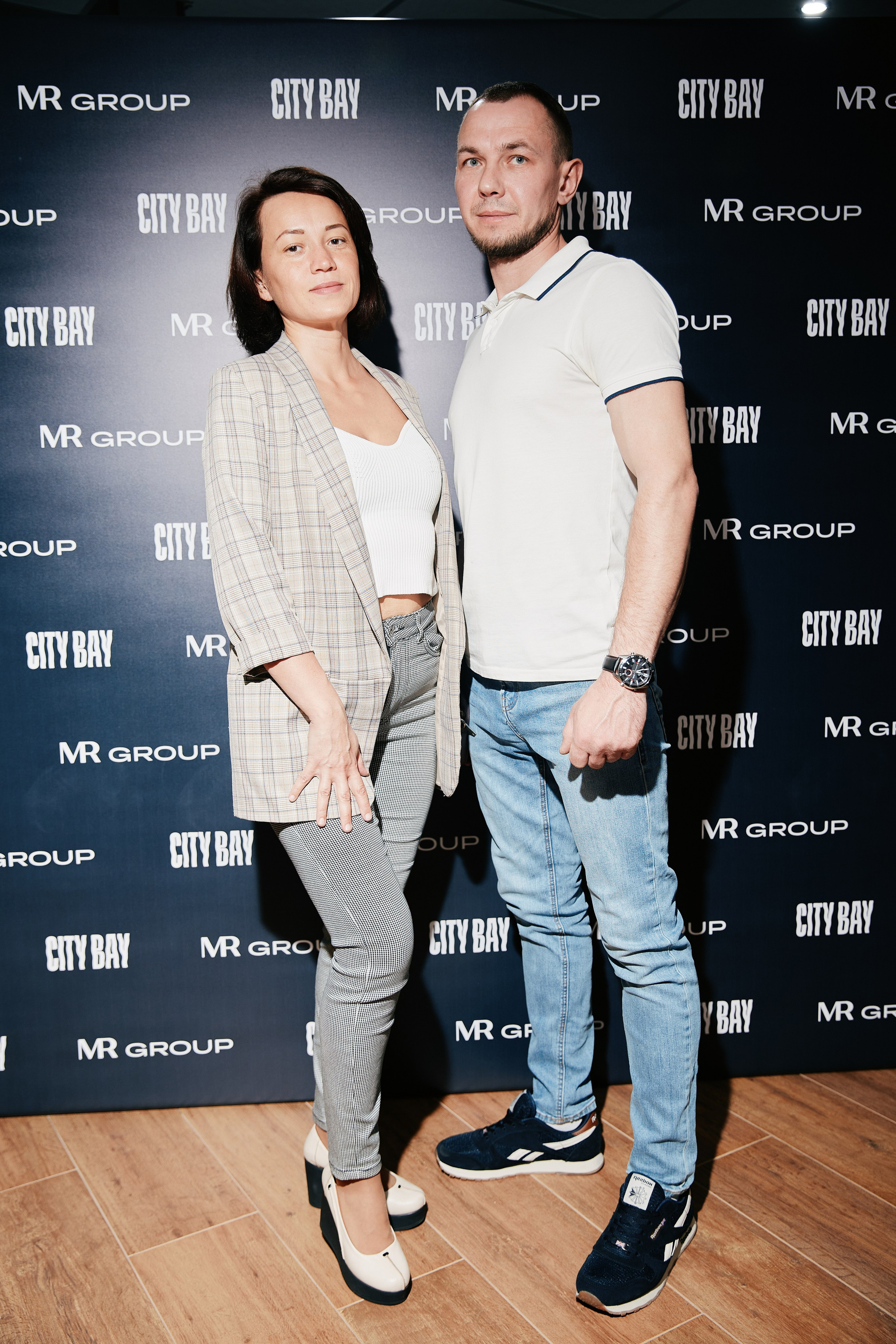 Презентация MR Group в ibis 23.04. Свадебный репортажный фотограф краснодар максим дремов дрёмов фотосессия студия цена