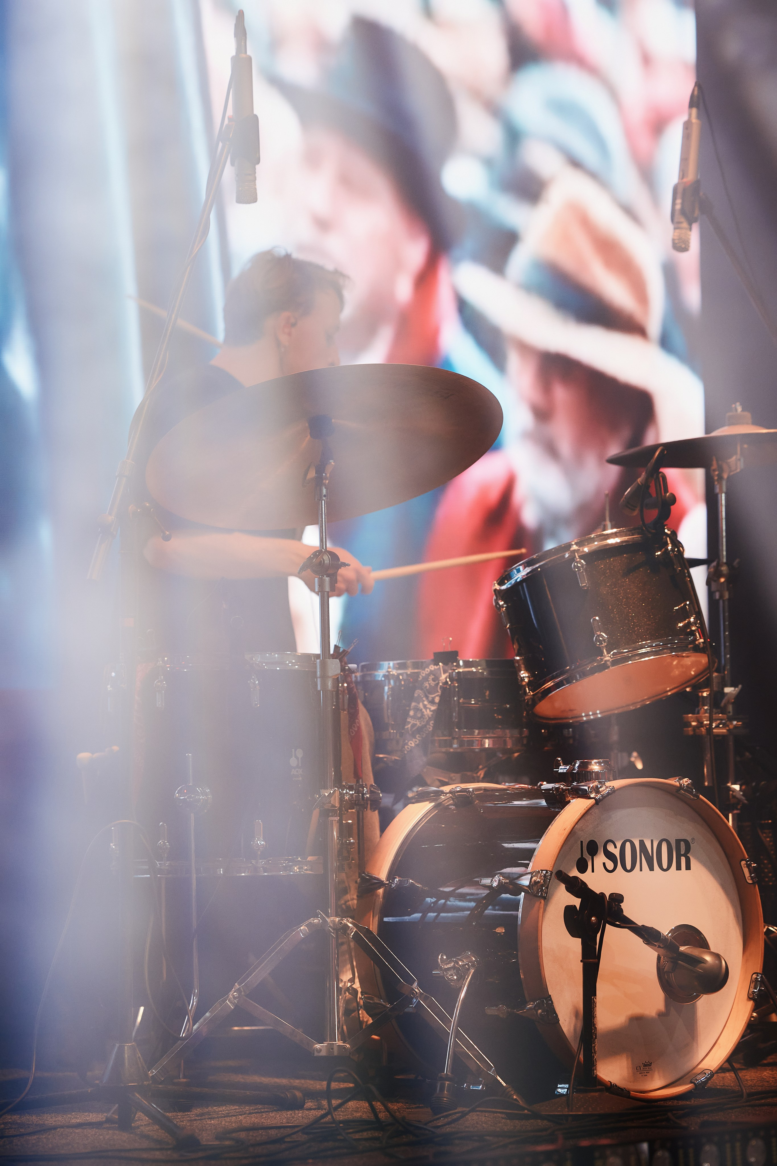 Avatar Cinematic Orchestra 14.02. Свадебный репортажный фотограф краснодар максим дремов дрёмов фотосессия студия цена