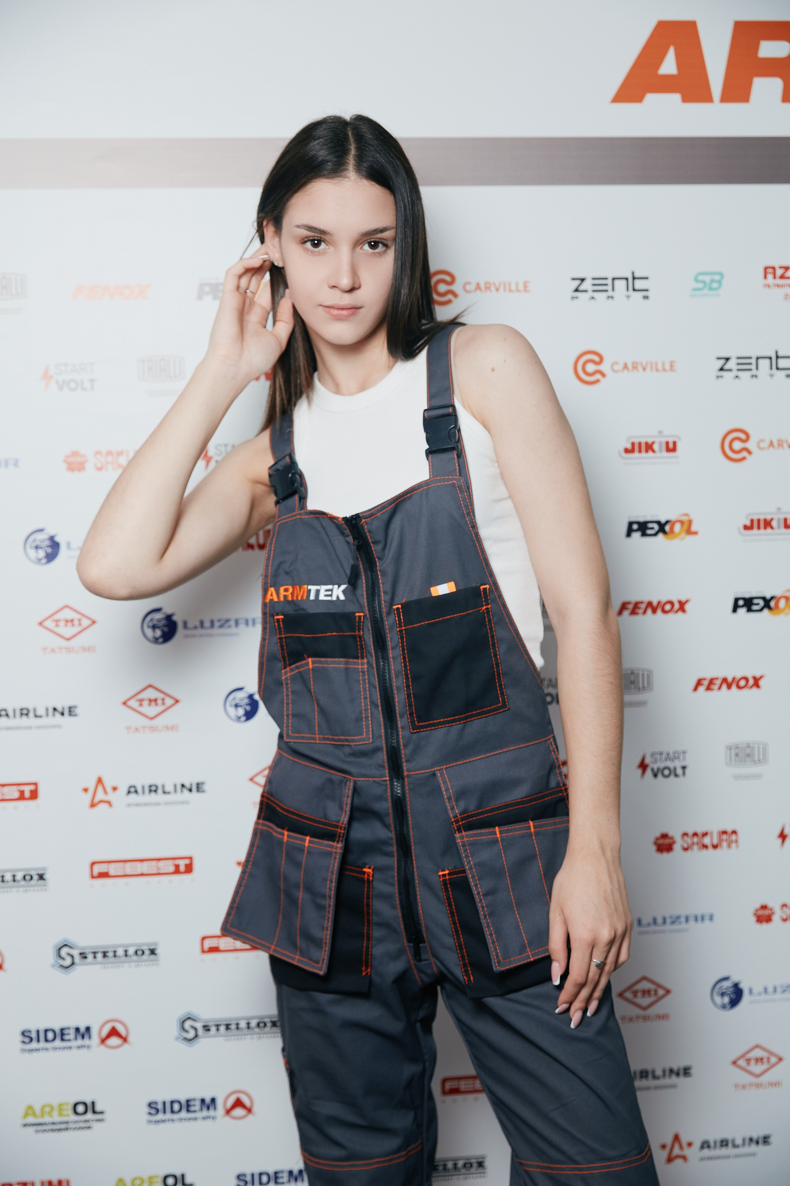 ARMTEK Конференция в «Форум Плаза» 26.06. Свадебный репортажный фотограф краснодар максим дремов дрёмов фотосессия студия цена