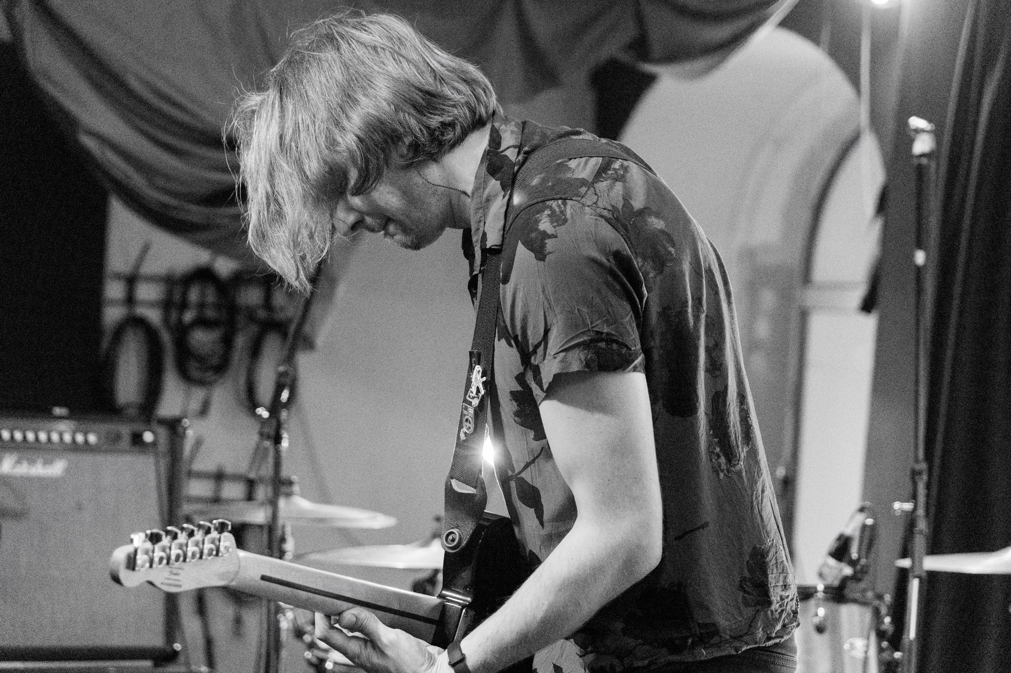 Проказа, The Invisible Machine Engine, Задача трех тел, Язва, 24.01.26, TAGO)))MAGO)))