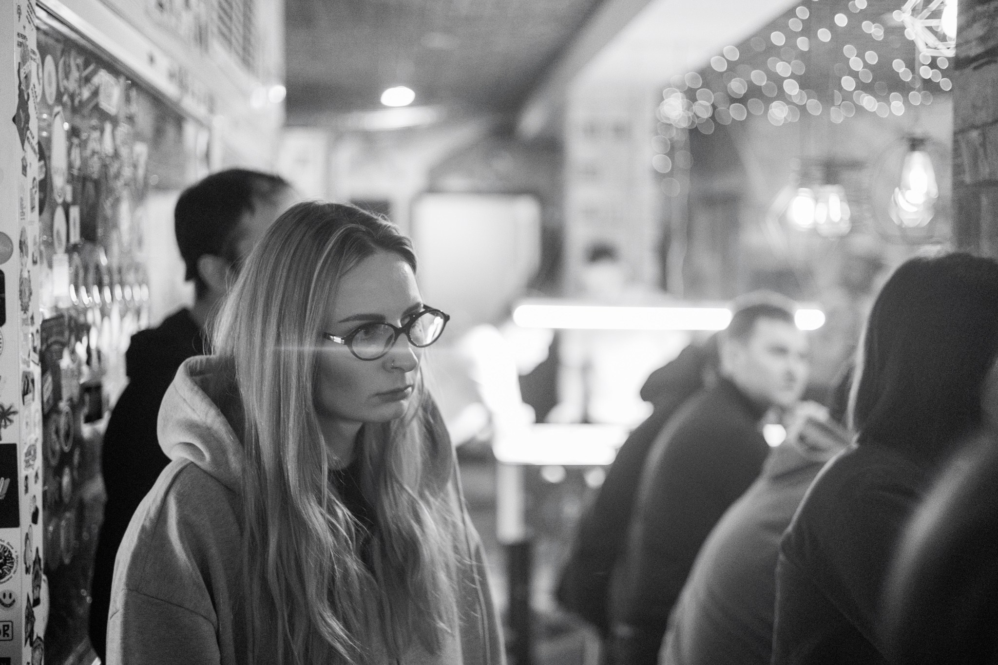 Икар, Electric Lines, Магнитола, 10.01.26, Jawsspot