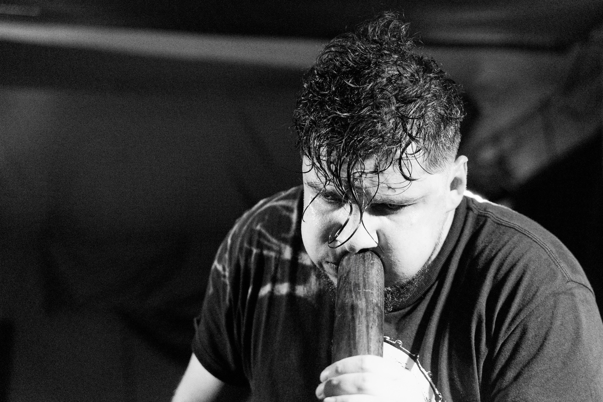 MRA: AAK, KHLAD, AD NIHIL, 02.10.25, TAGO)))MAGO)))