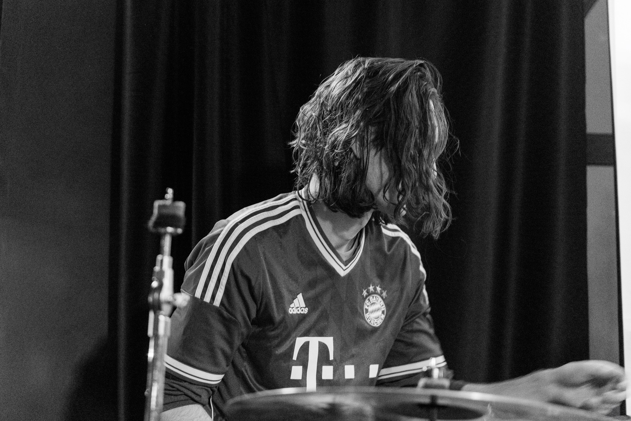 Eternal Winter day 1, 03.01.26, TAGO)))MAGO)))