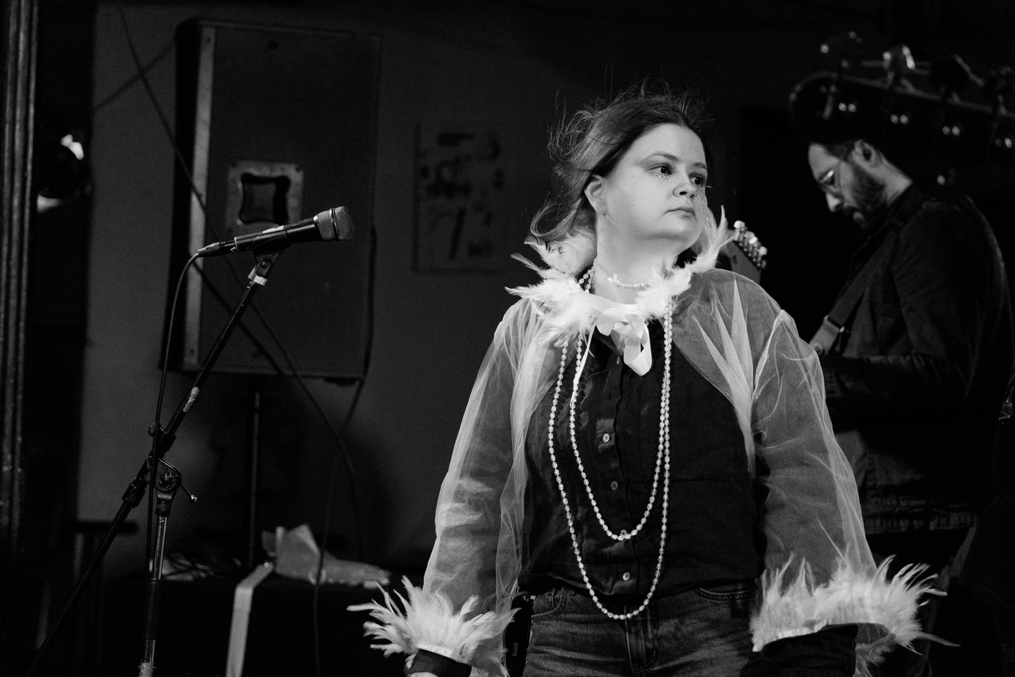 Континенталь, федортолстой, Ротонда, Das Bangcock (Киров), Данька Бегемот (Киров), 12.12.25, TAGO)))MAGO)))