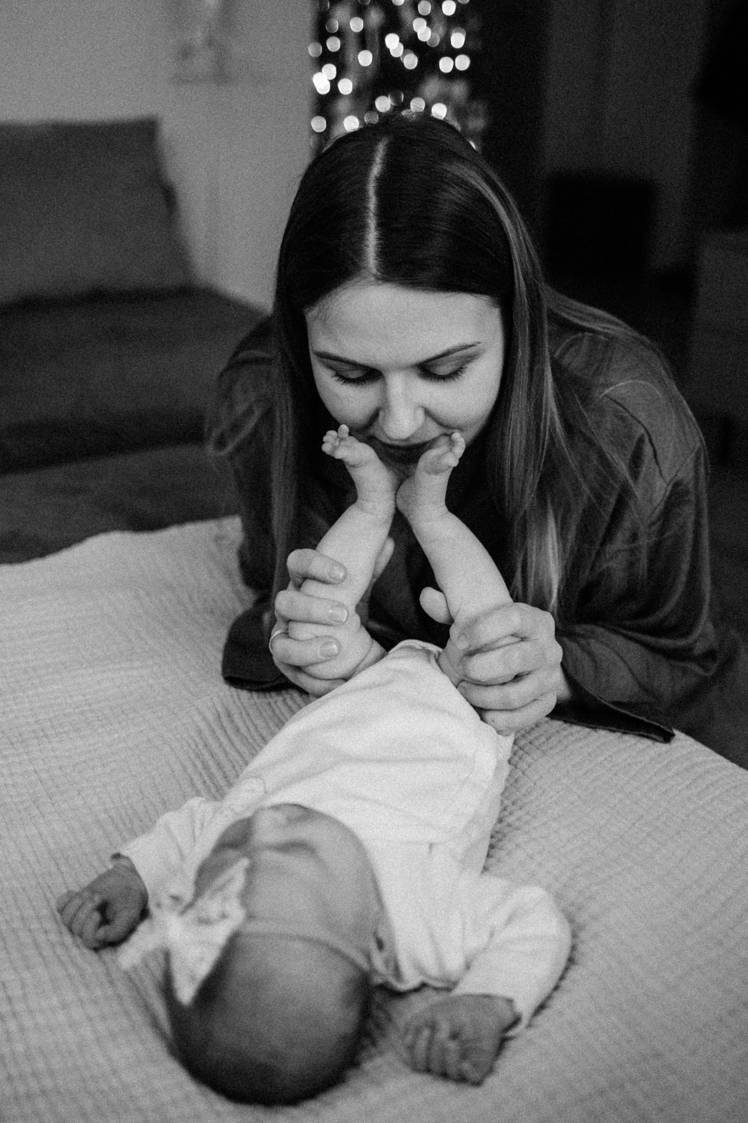 Анастасия/Андрей/Арина/2025. Свадебный и семейный фотограф в Екатеринбурге