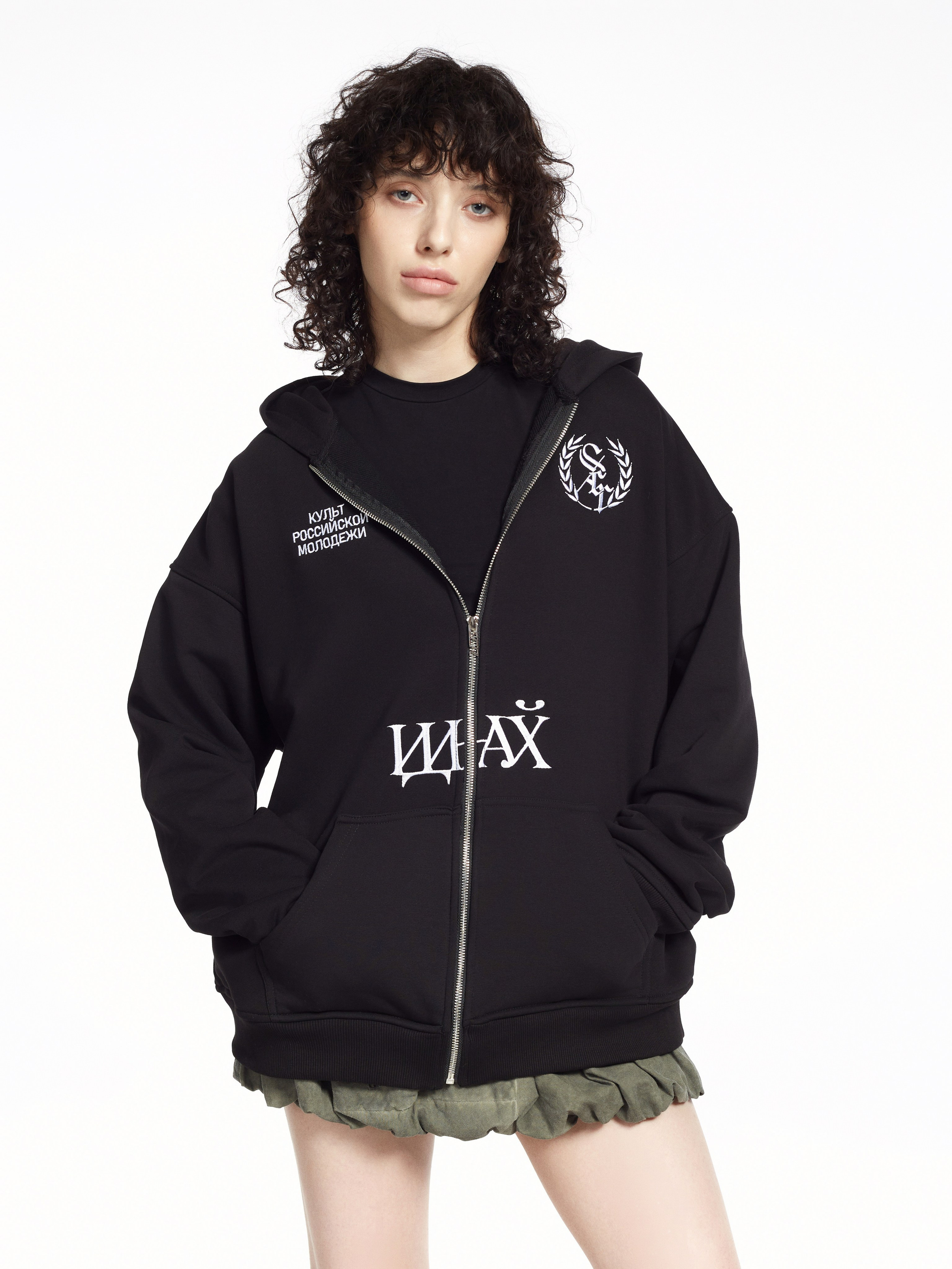 SCR — CTLG. DINIS MUSTAFIN | PHOTOGRAPHY