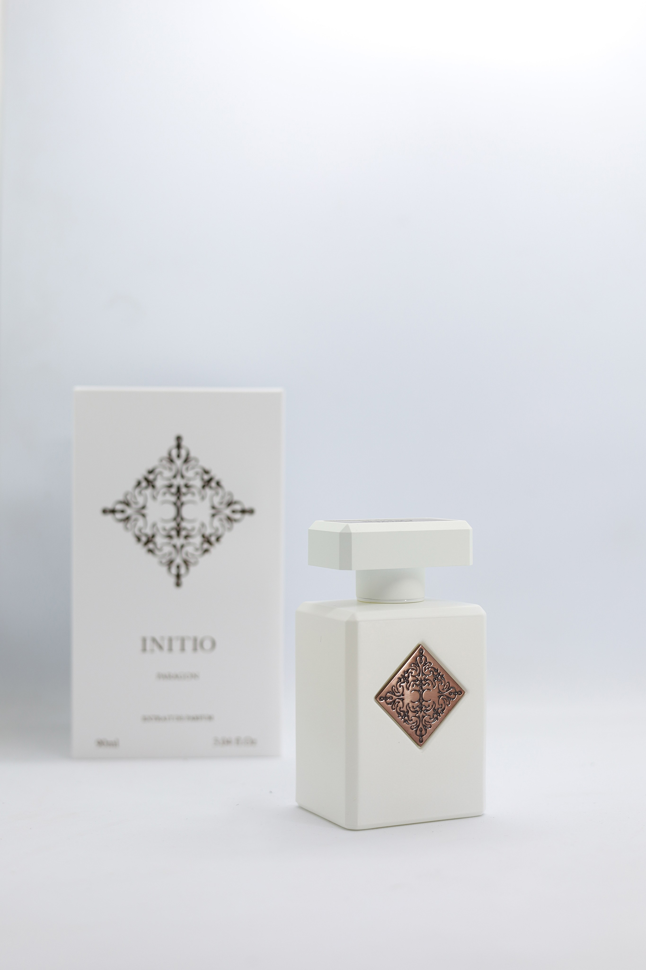 Контент. Photographer Oseiko Nadezhda