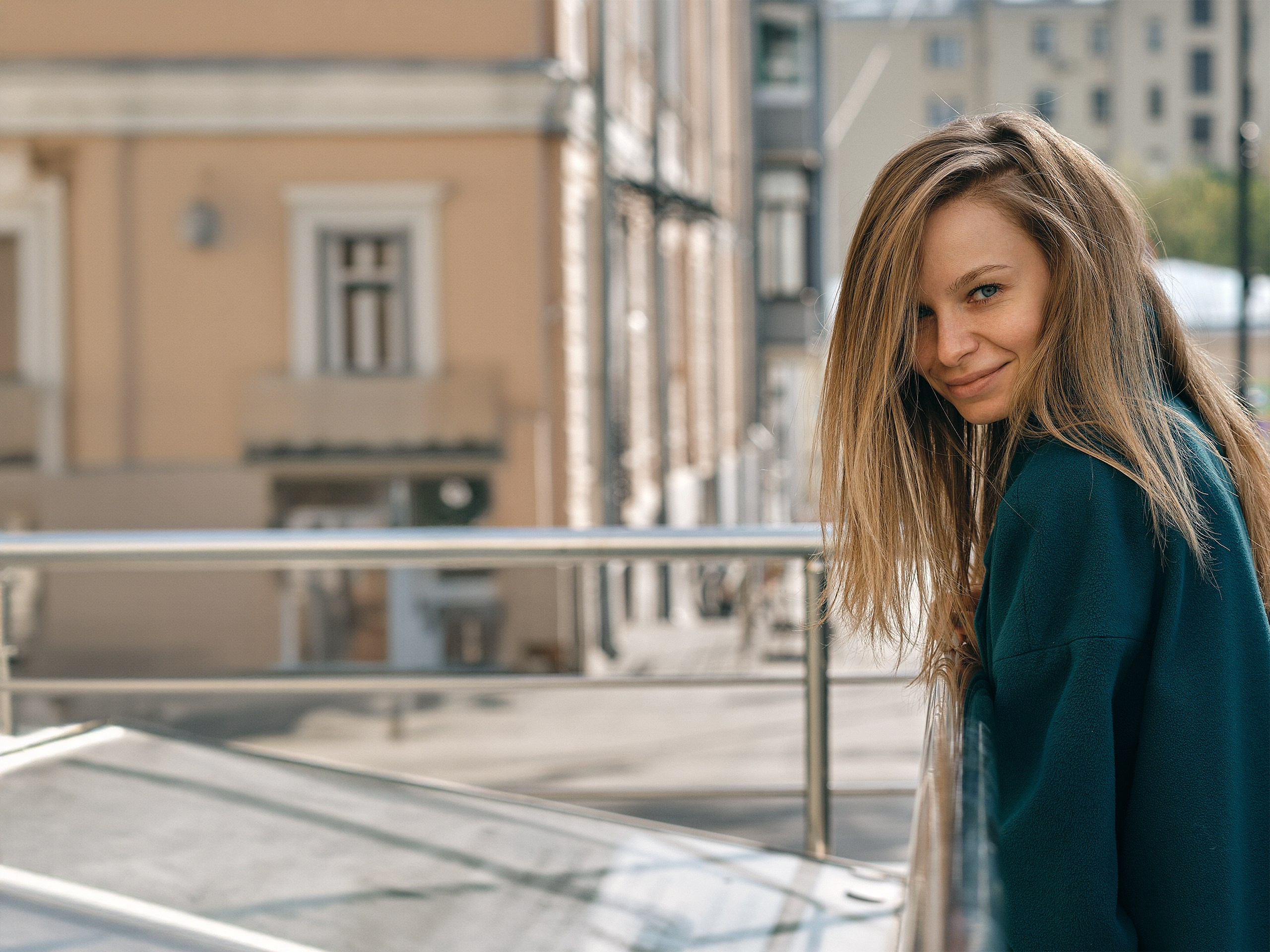 Anton DAS — a photographer and videomaker based in Phuket, Thailand