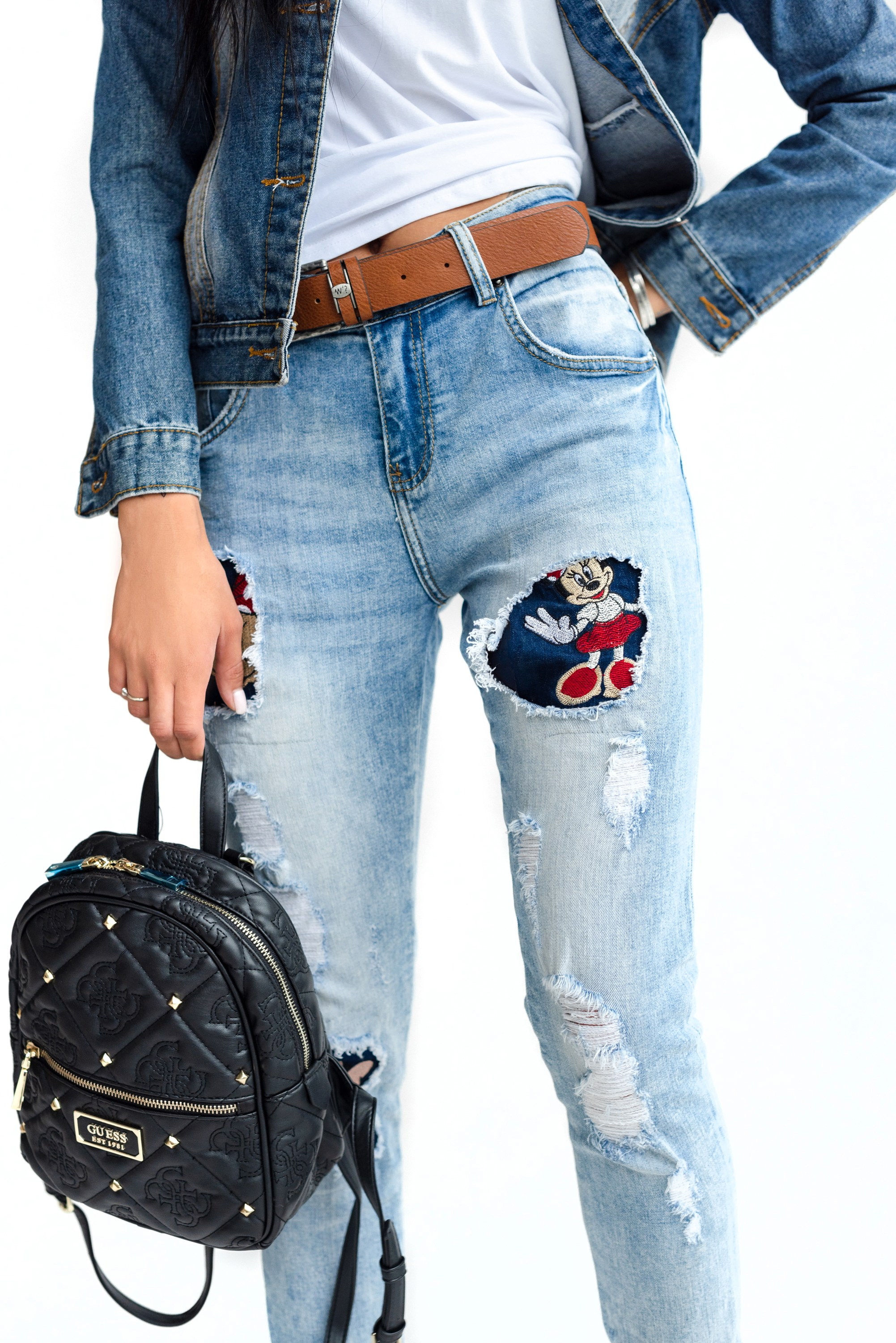 СУМКИ И ОЧКИ. Шашкова Вероника / Свадебный и семейный фотограф Москва и Ярославль