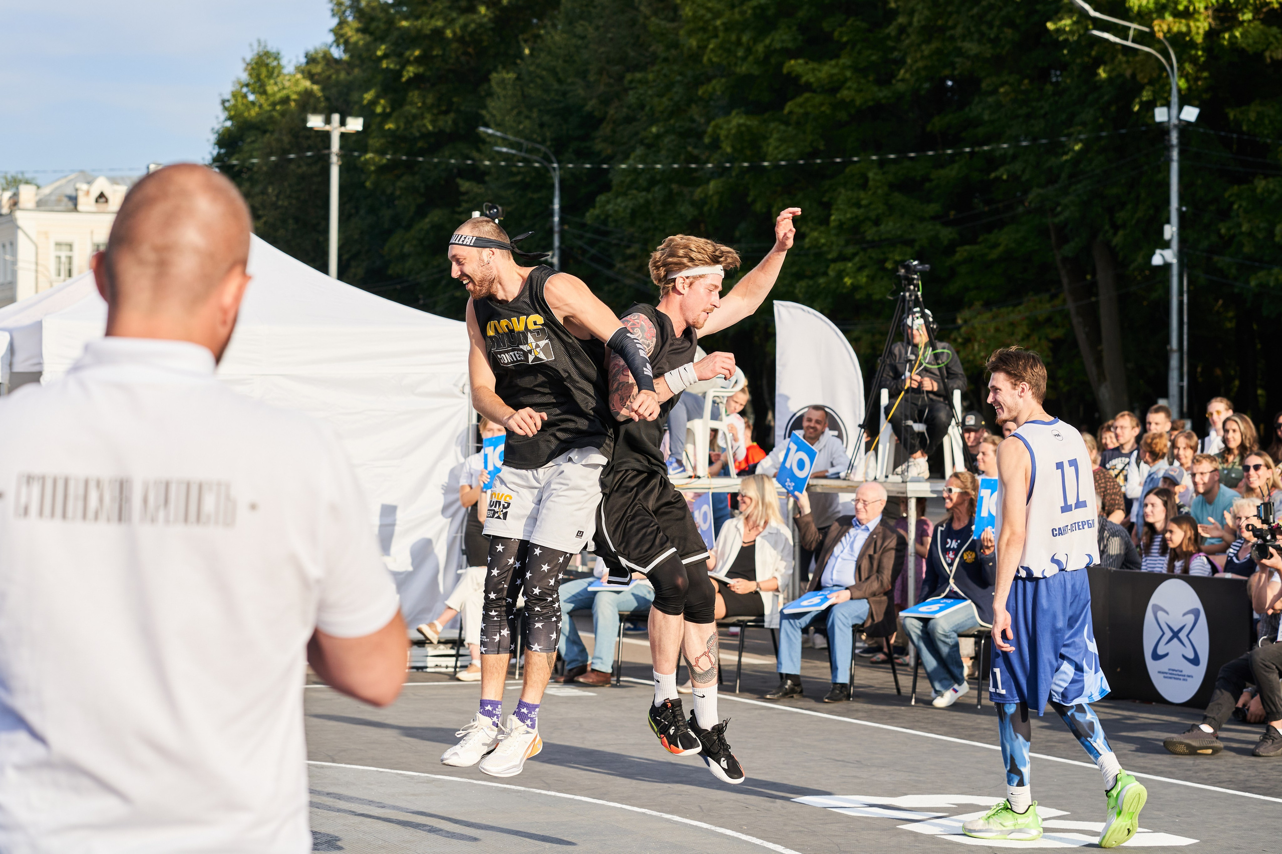 Баскетбол. Услуги фотографа в Смоленске. Фотограф на свадьбу