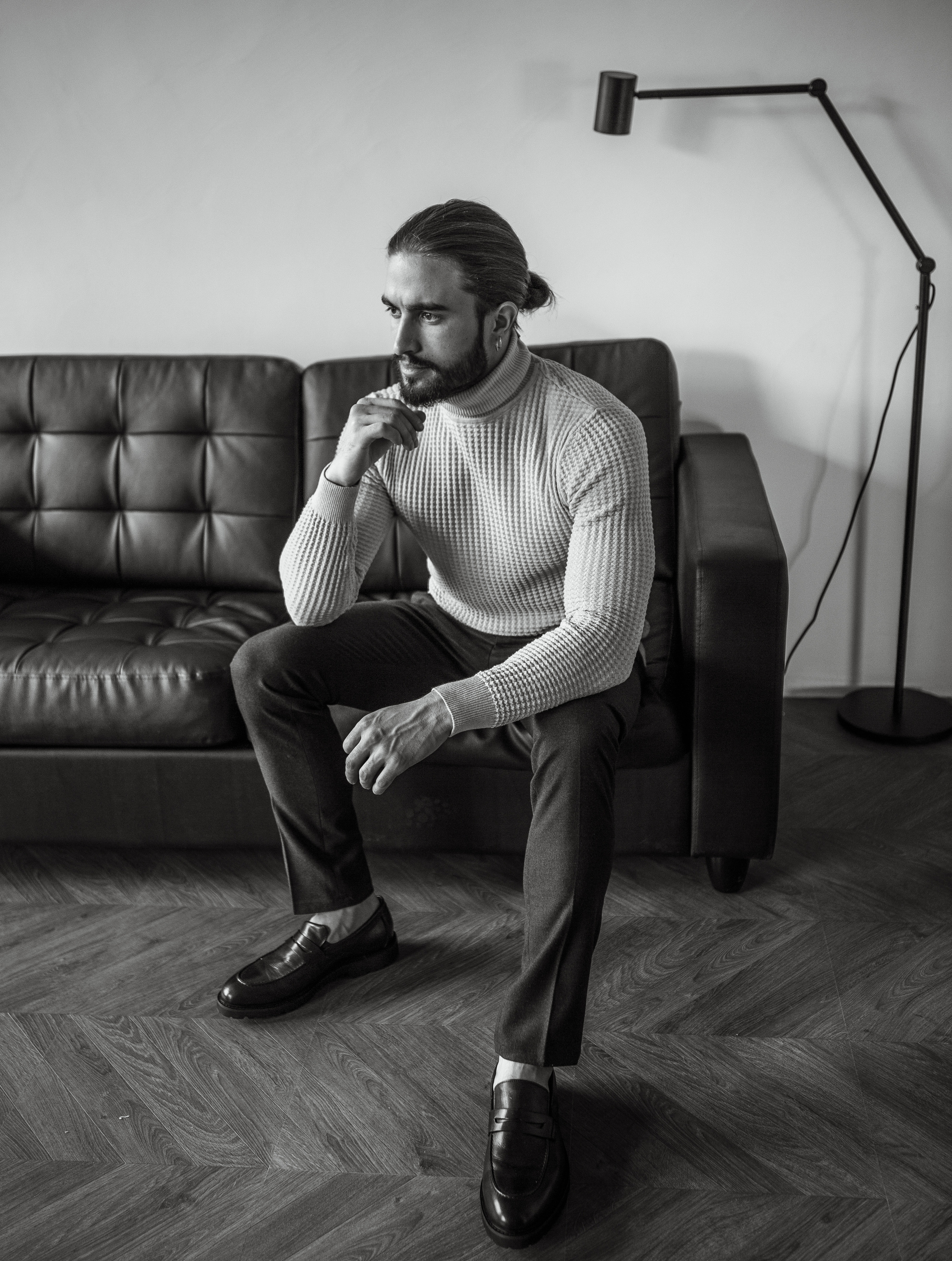 Мужские фотосессии. Алина Нуриахмитова. Женский и fashion-фотограф в Казани и Москве