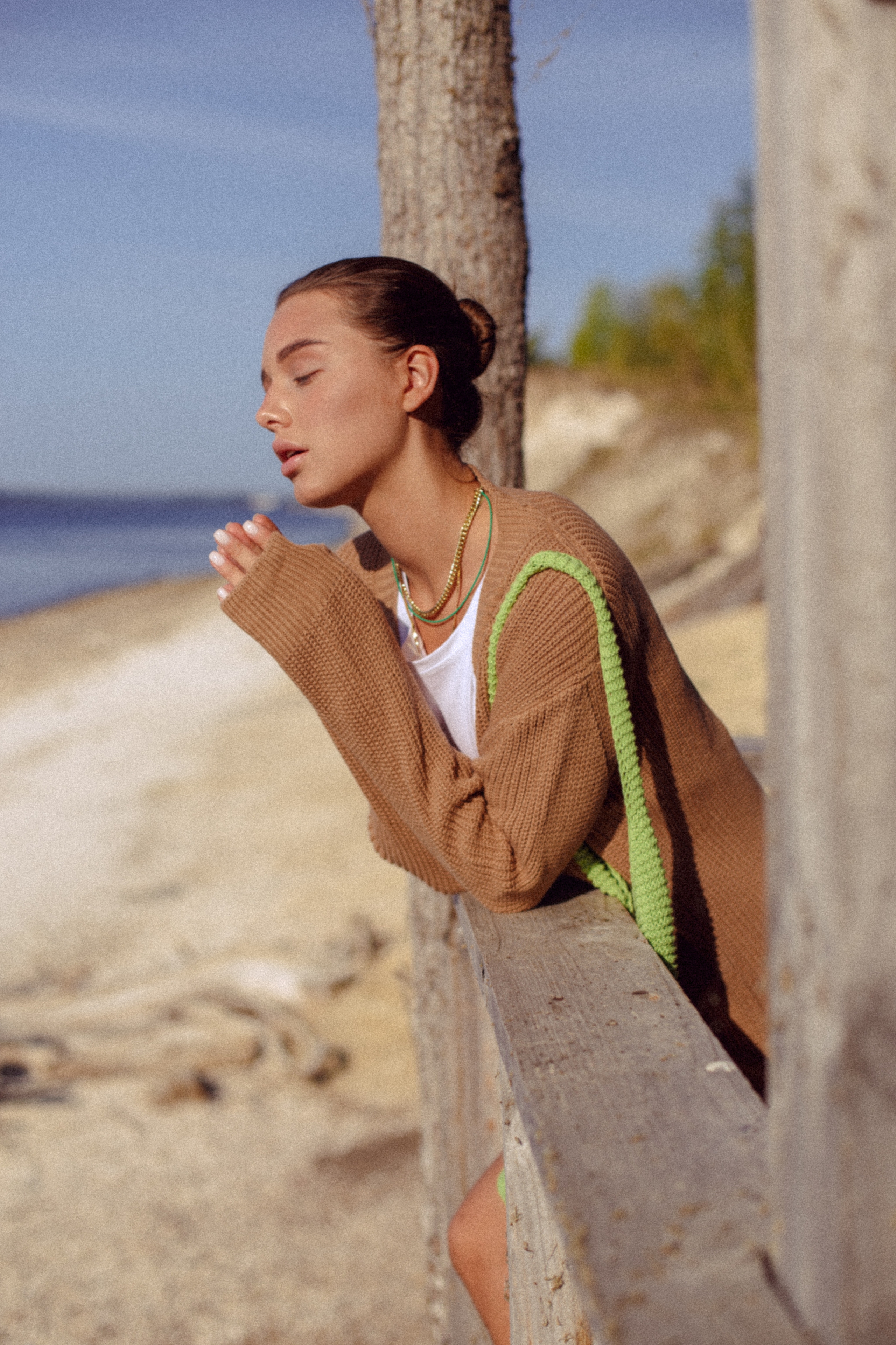 Fashion. Алина Нуриахмитова. Женский и fashion-фотограф в Казани и Москве