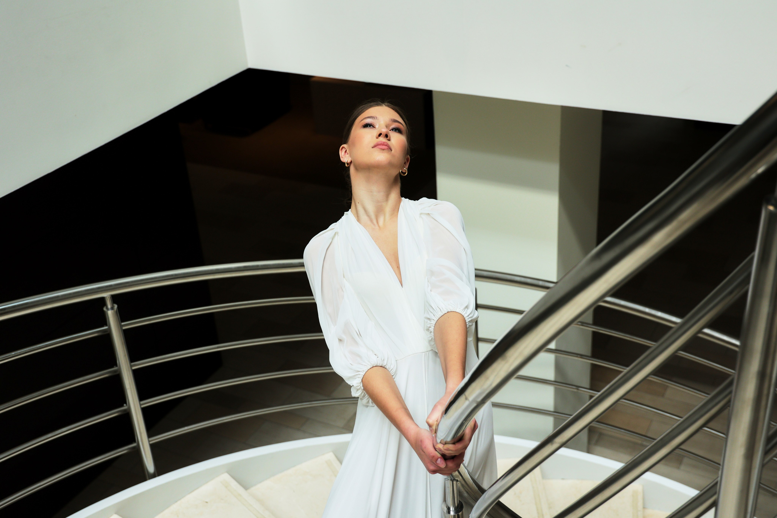 Свадебный Фотограф Олег Слеб. Свадебный Фотограф в Самаре. Свадебный видеограф в Самаре.