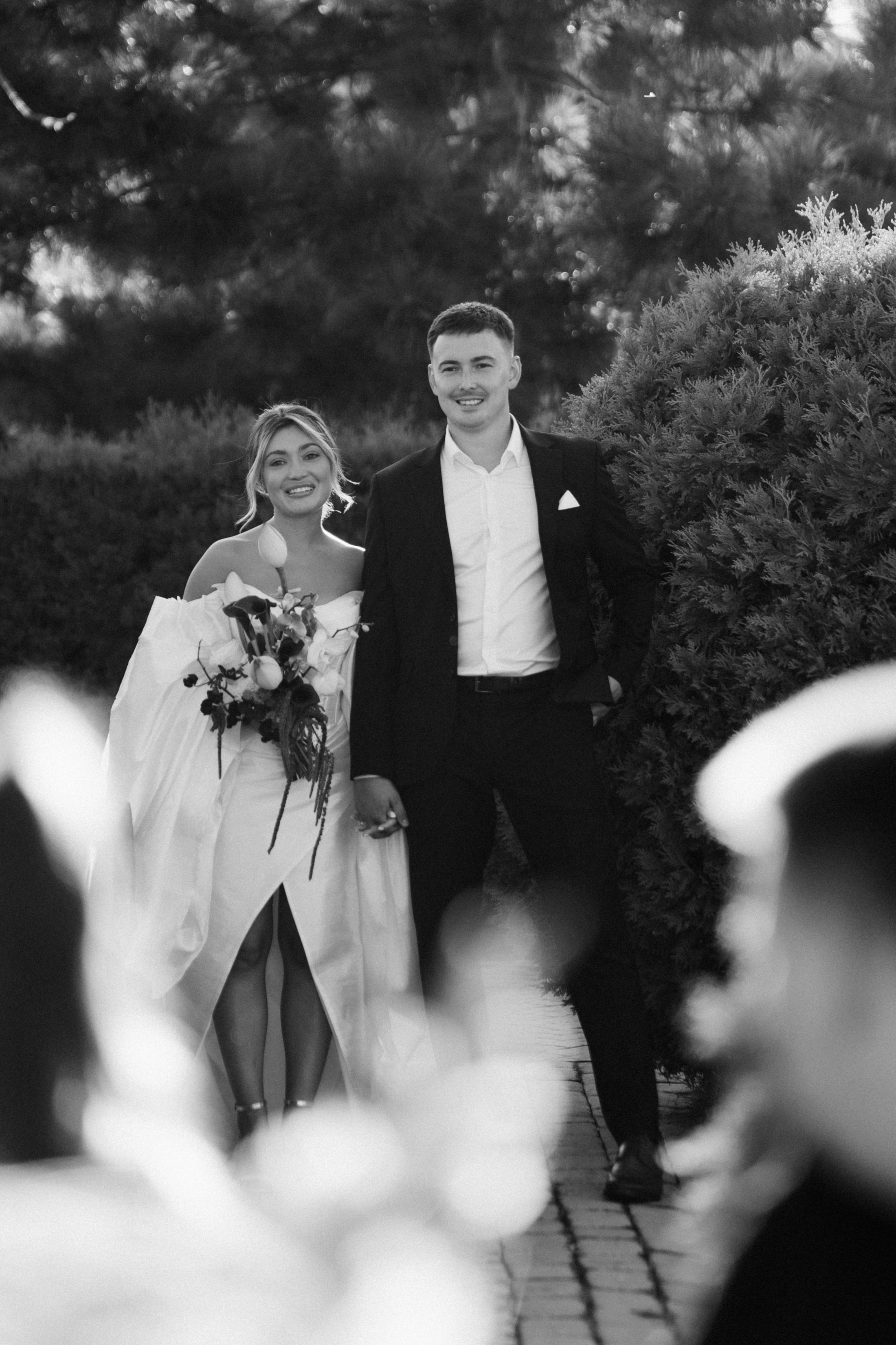 Лефкадия. Свадебный фотограф в Краснодаре и Сочи Винидиктова Екатерина