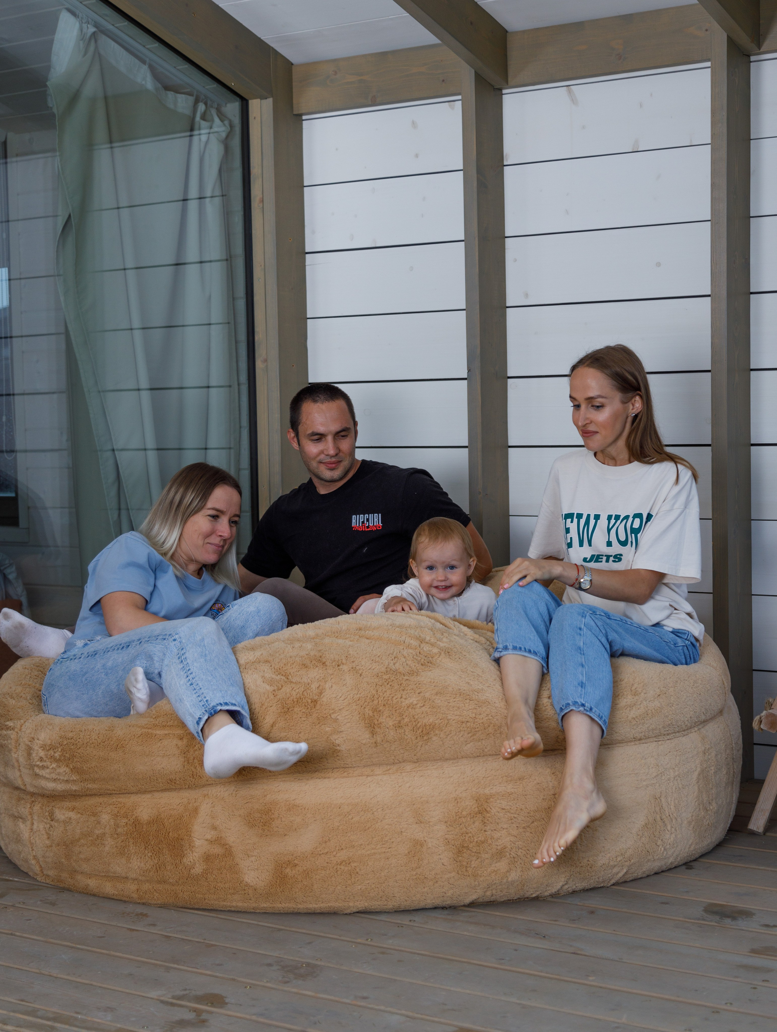 Мягкая мебель, кресло