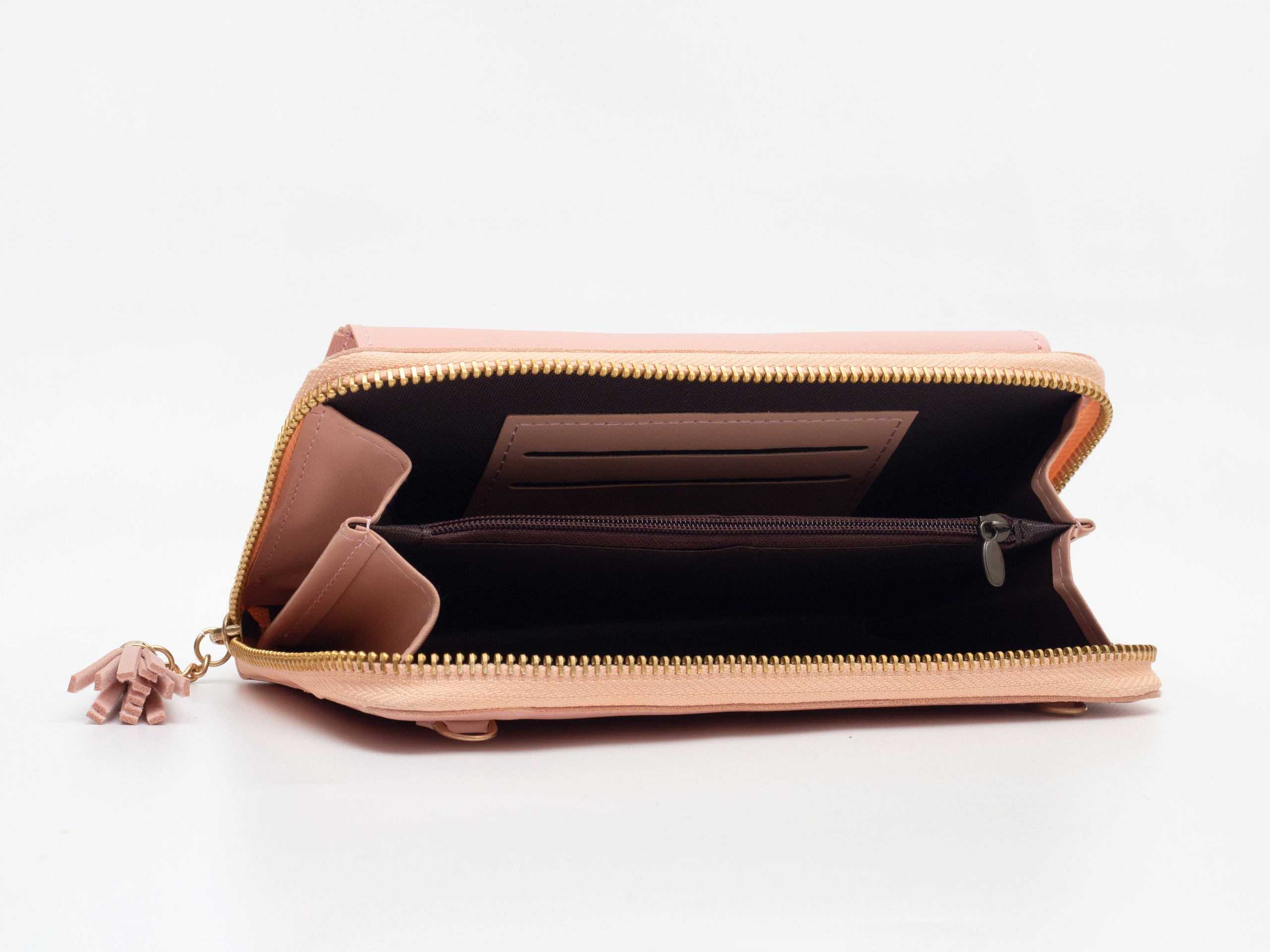 Сумки женские. Фотограф для различных событий, проектов, маркетплейсов, сайтов и мероприятий в Екатеринбурге