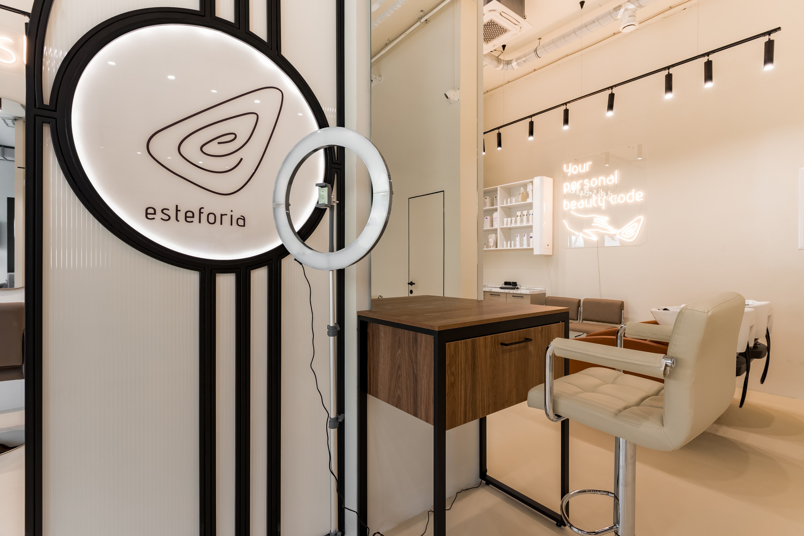 Фотосъемка коммерческих помещений для сайта, карт, соц.сетей. Интерьеры, Контент, Портреты | Фотограф в Москве Дани Терно