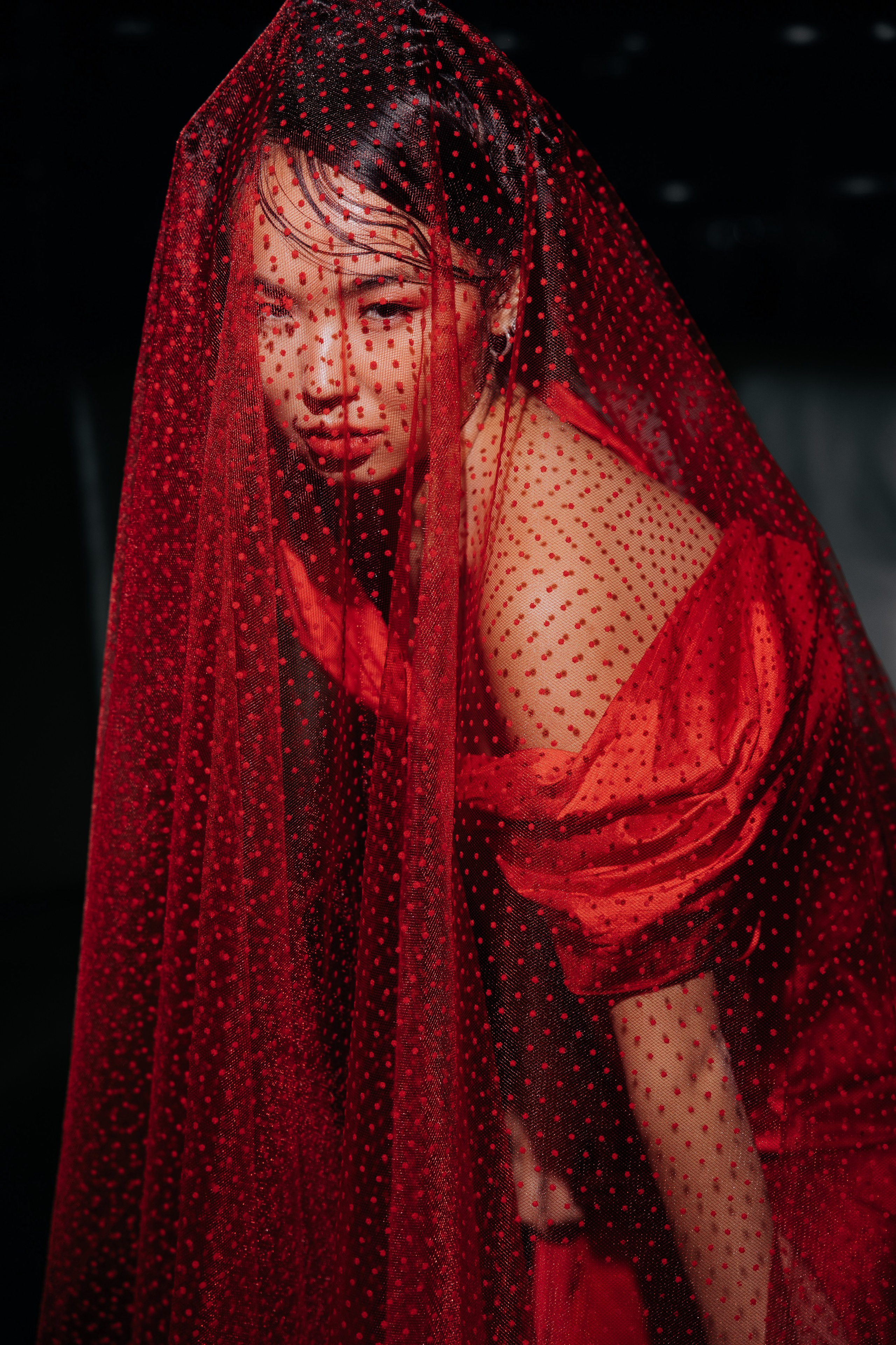 TOKIO. Свадебный и индивидуальный фотограф в Челябинске Евгения Негодяева