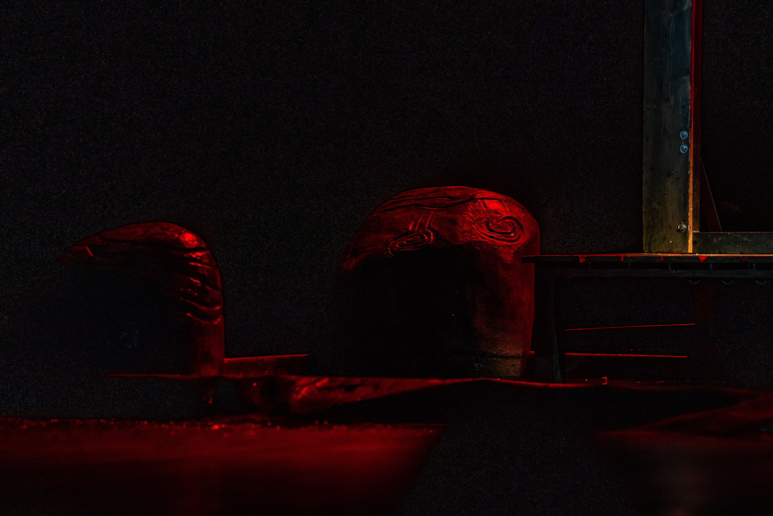 Репортаж. Фотограф Ханты-Мансийск Гагарина Мария