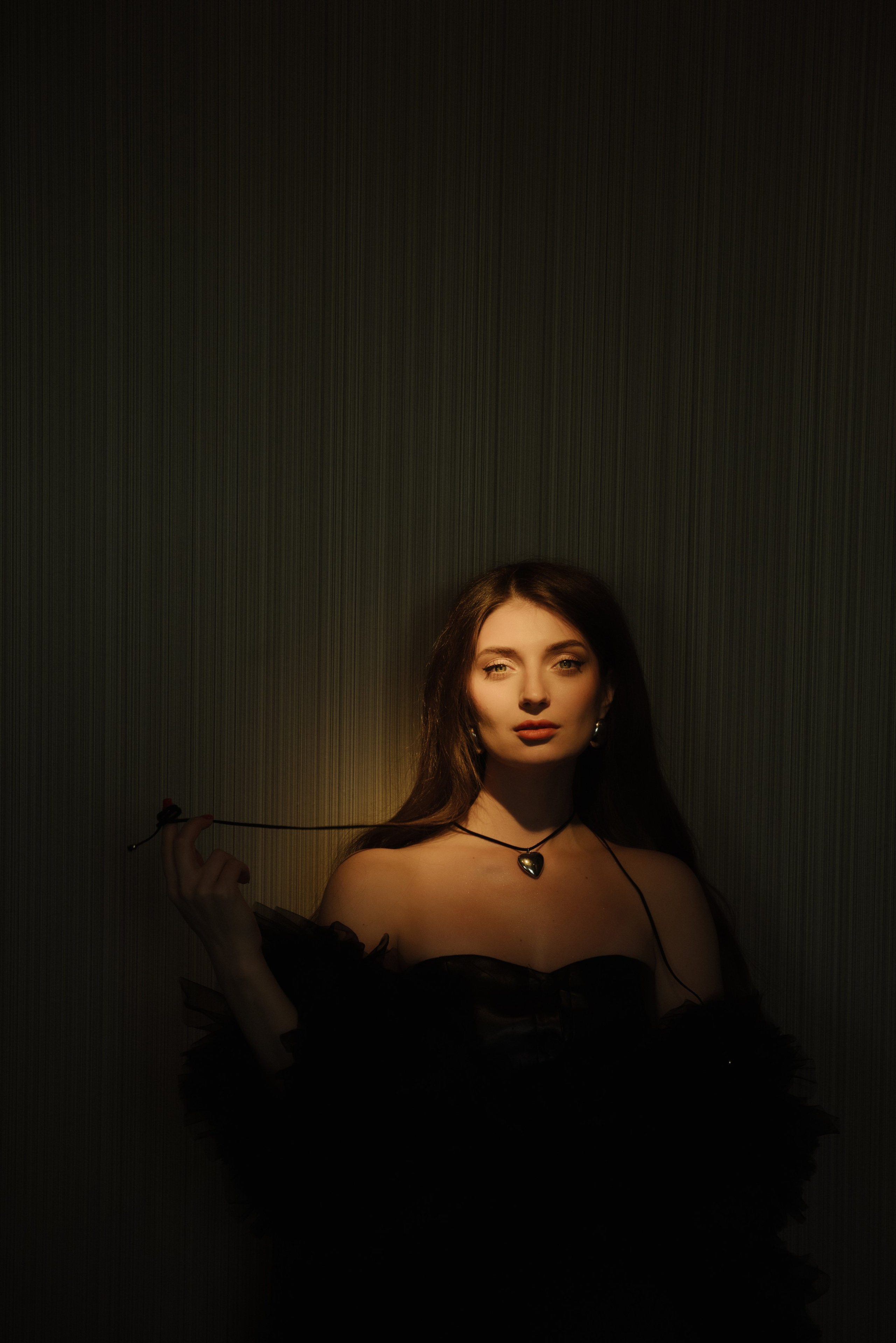 Василиса. Ваш свадебный и семейный фотограф