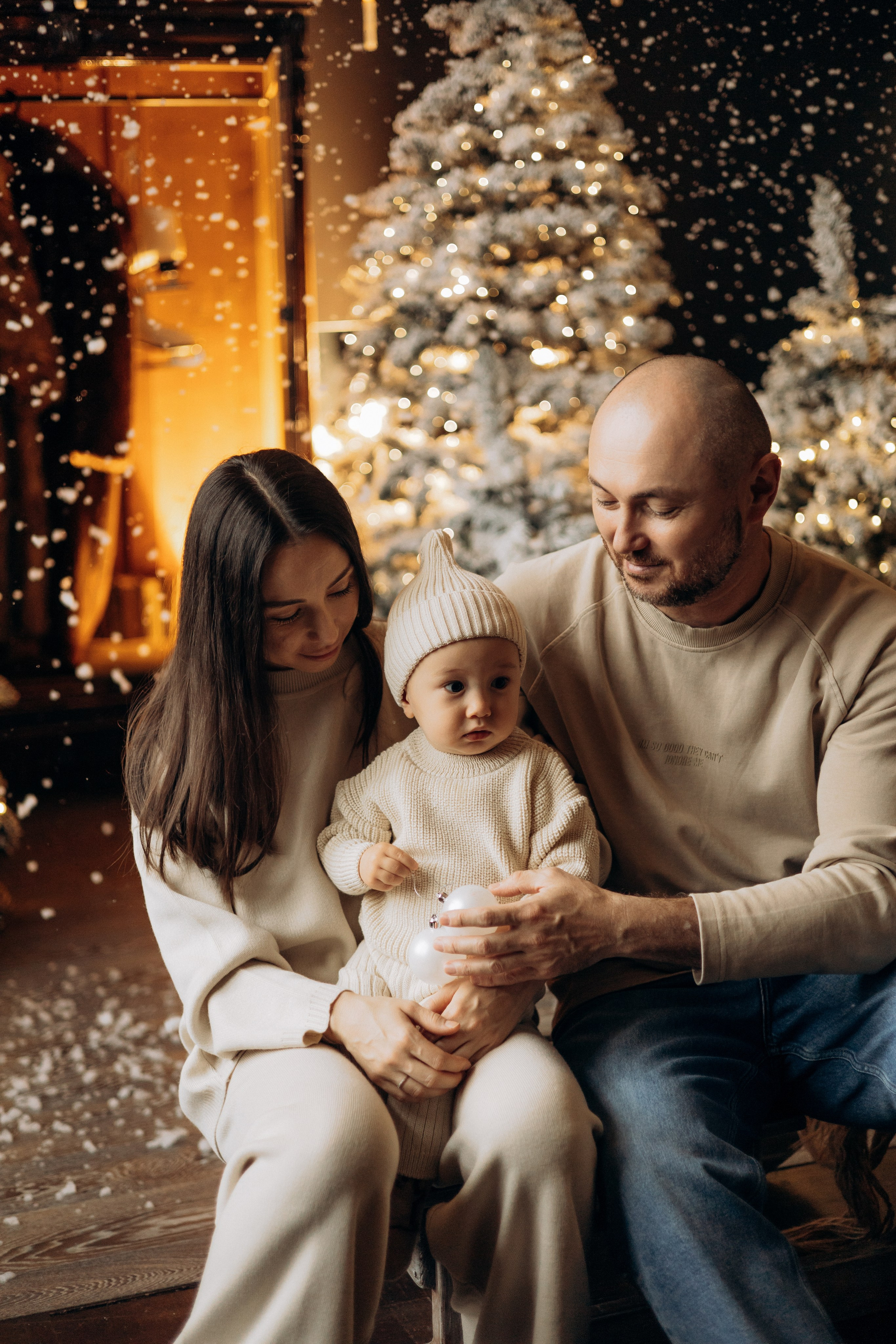 Зал Майя. Самый теплый фотограф в Краснодаре Рябоконь Ксения