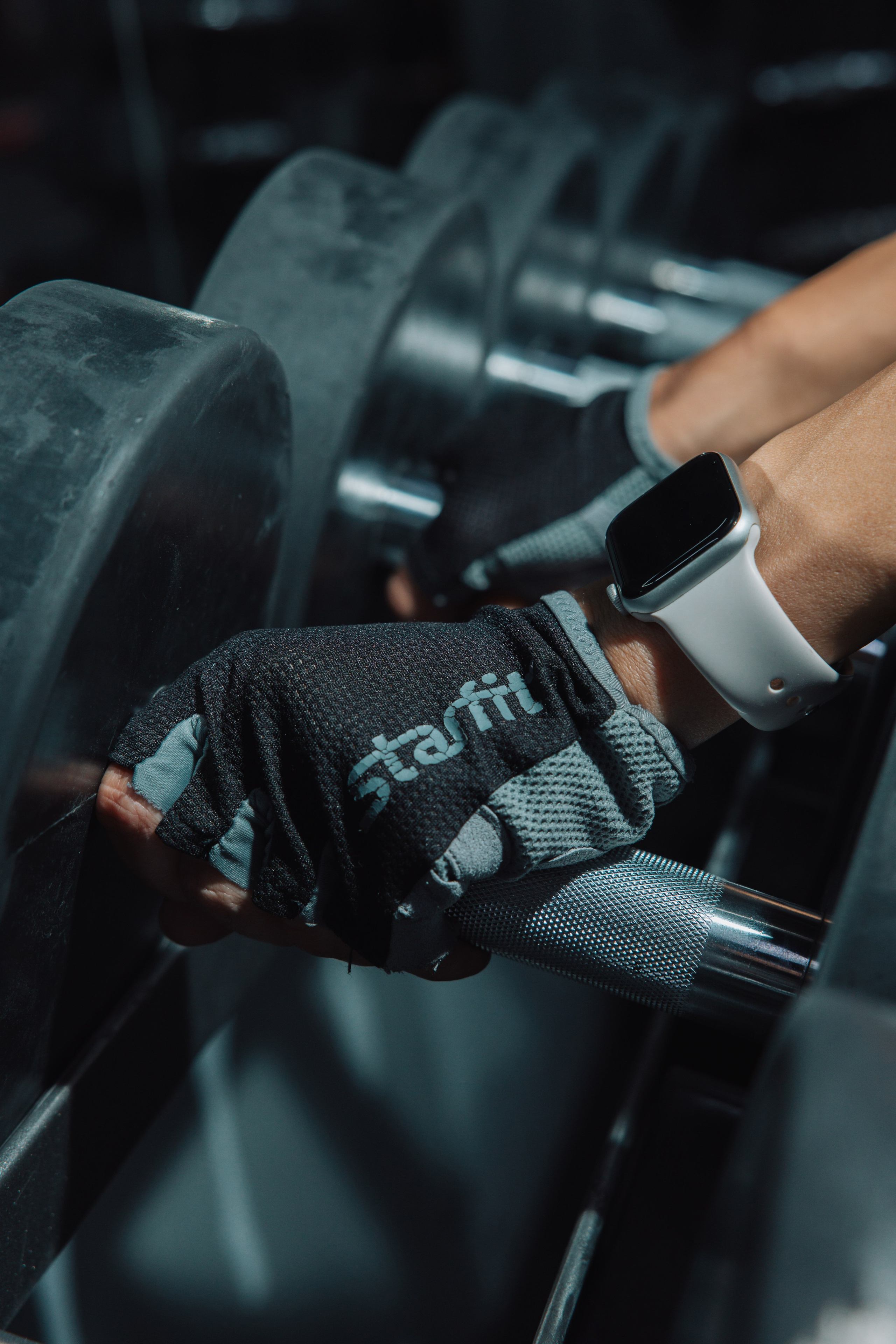 Спортивное. Свадебный Фотограф в Новороссийске Вадим Теракопян