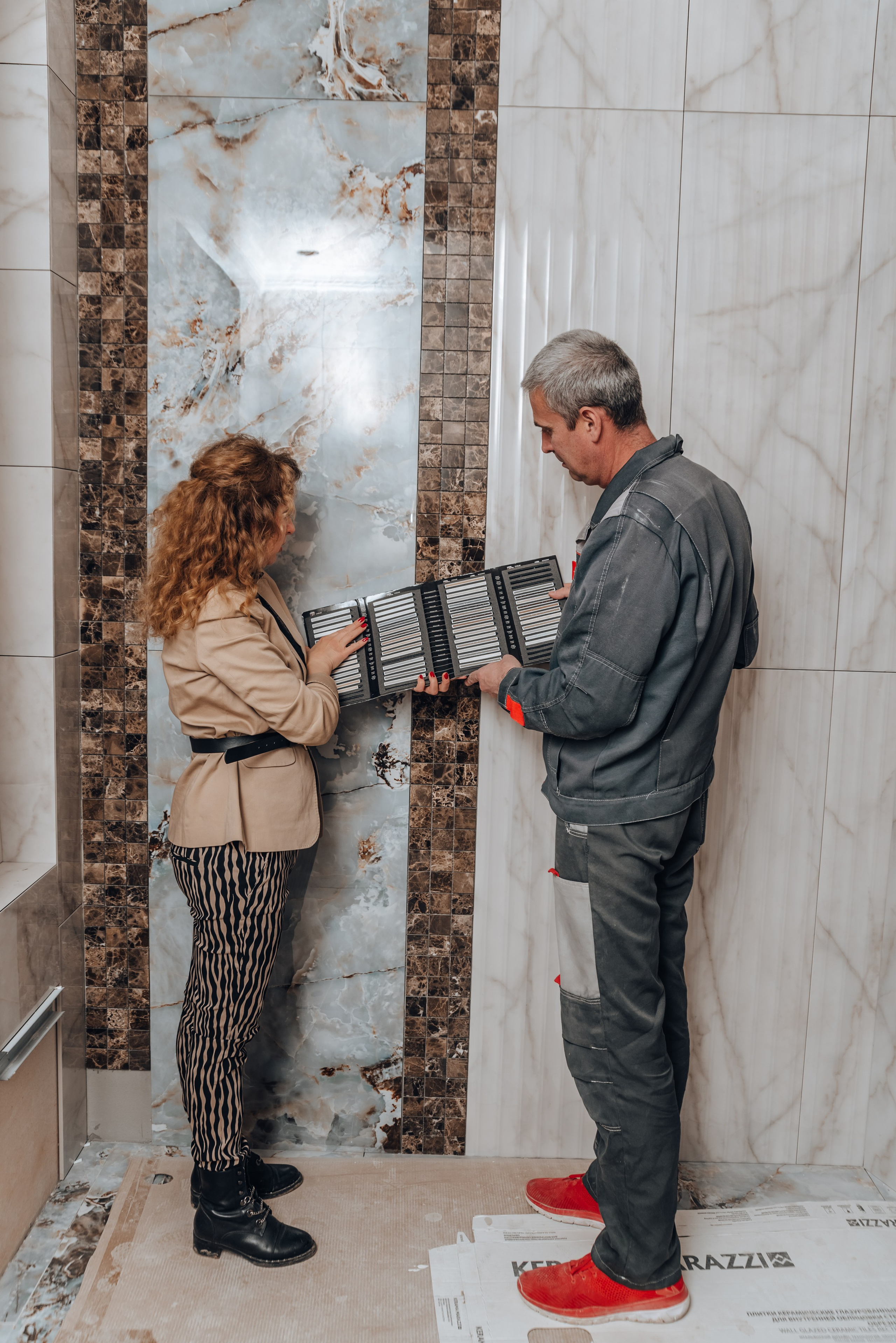 Дизайнер. Часть 1. Детский и семейный фотограф Катерина Мишина