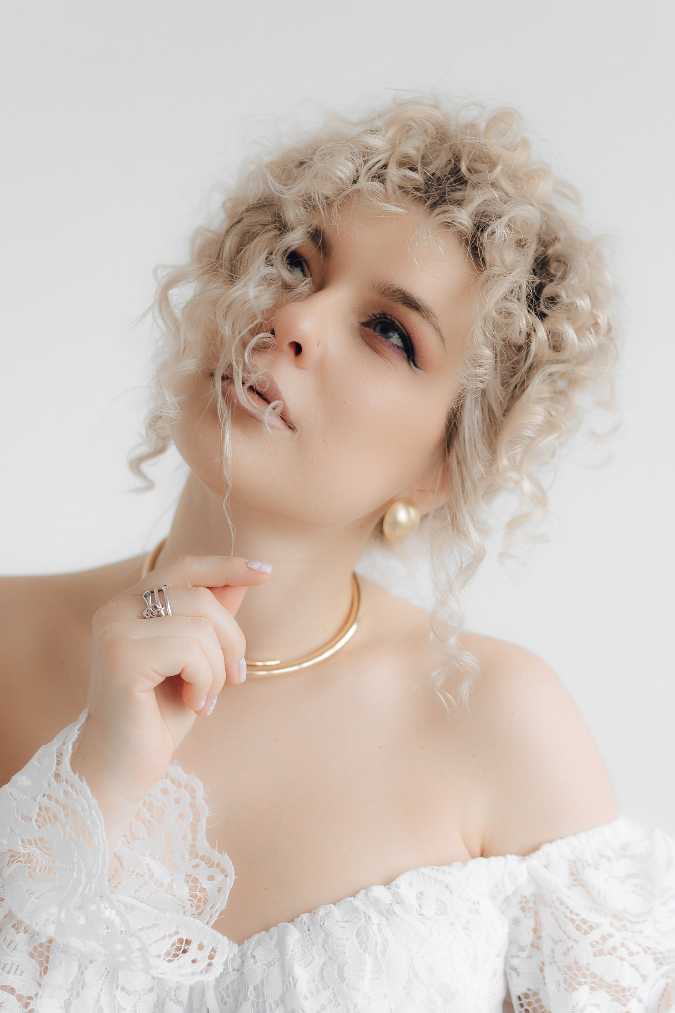 Катерина. Детский и семейный фотограф Катерина Мишина