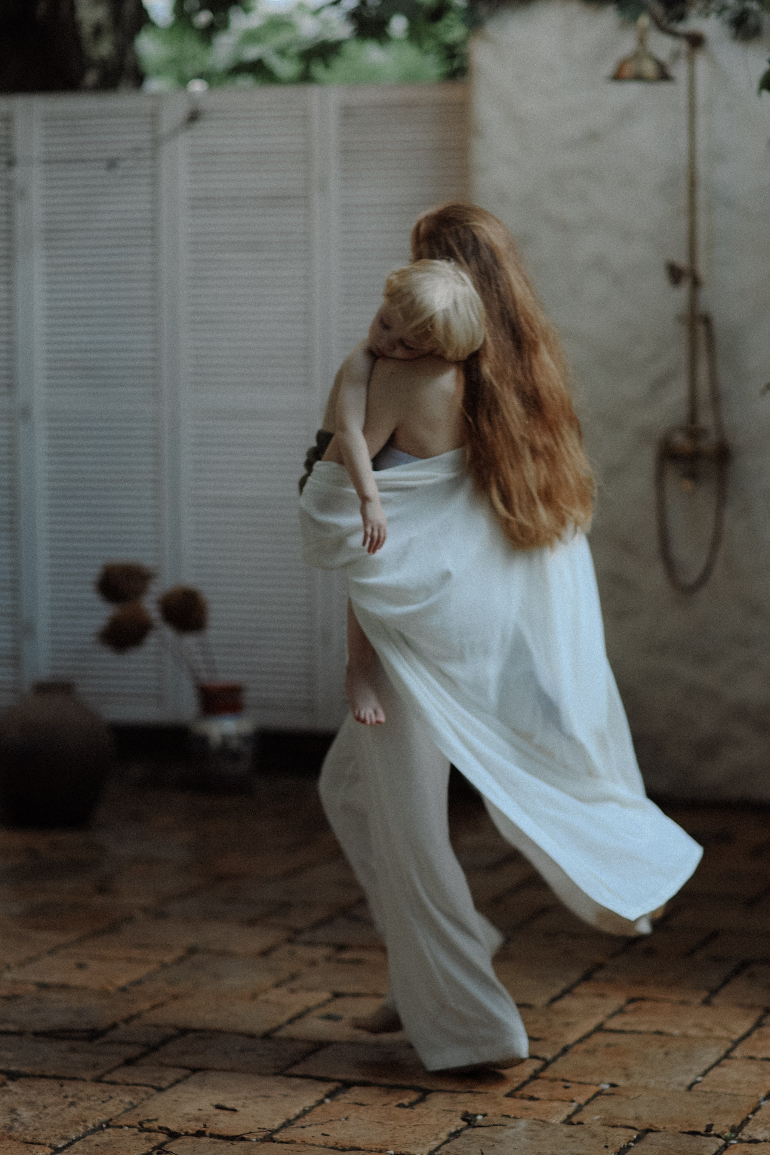 Мама и сын. Детский и семейный фотограф, съемка новорожденных Москва