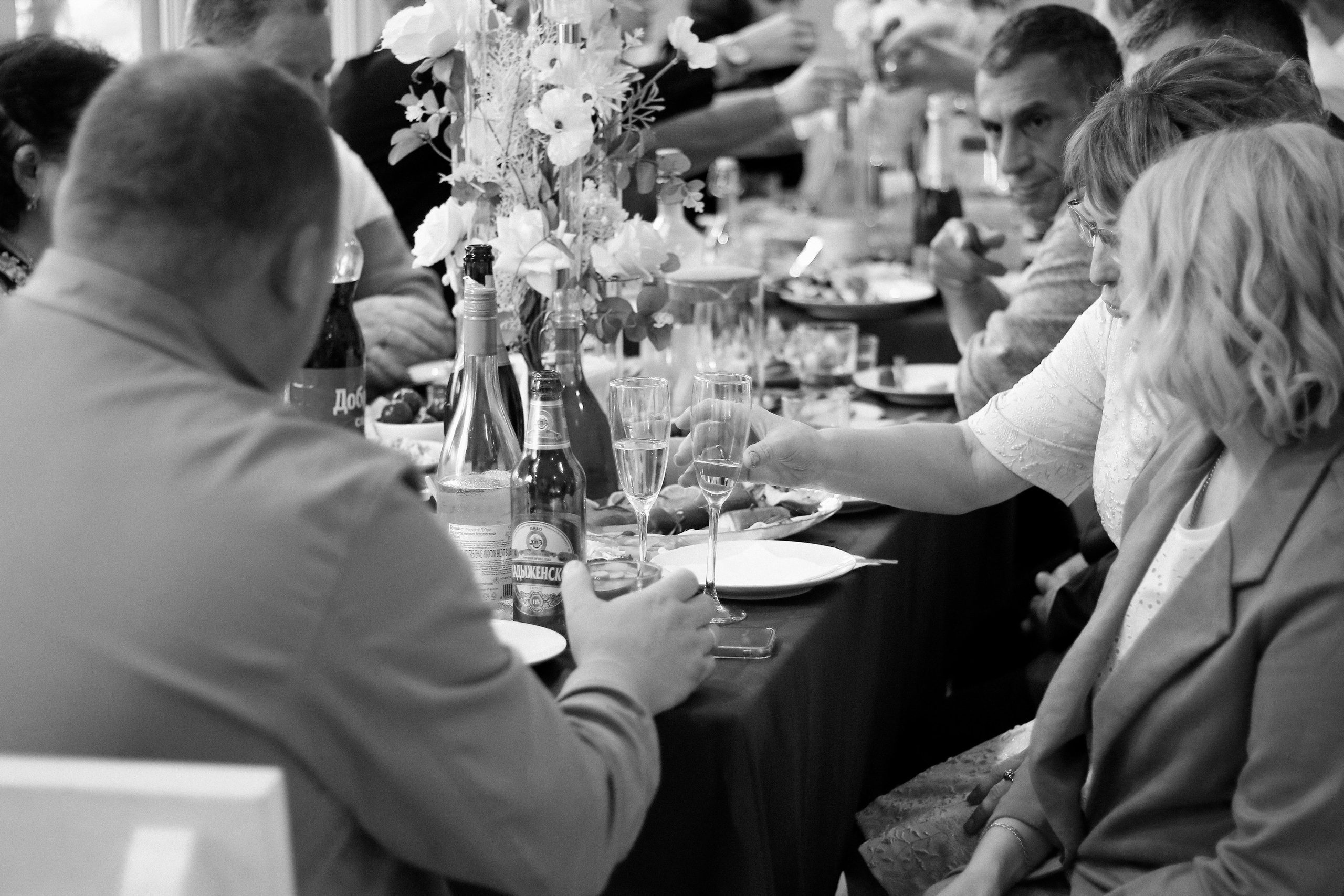 A&K. Фотограф Краснодар