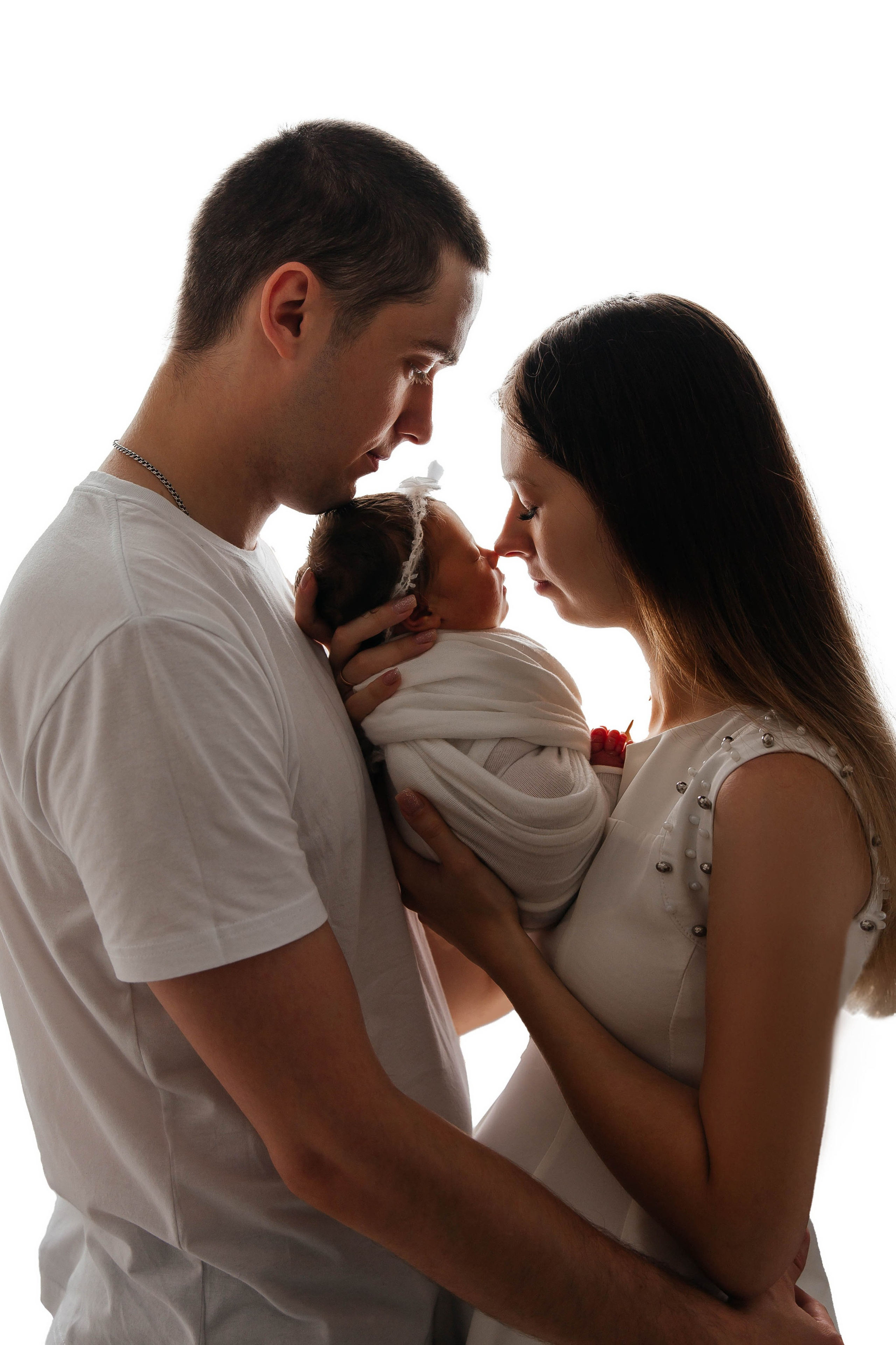 София. Фотограф новорожденных Тверь Диана Муляева