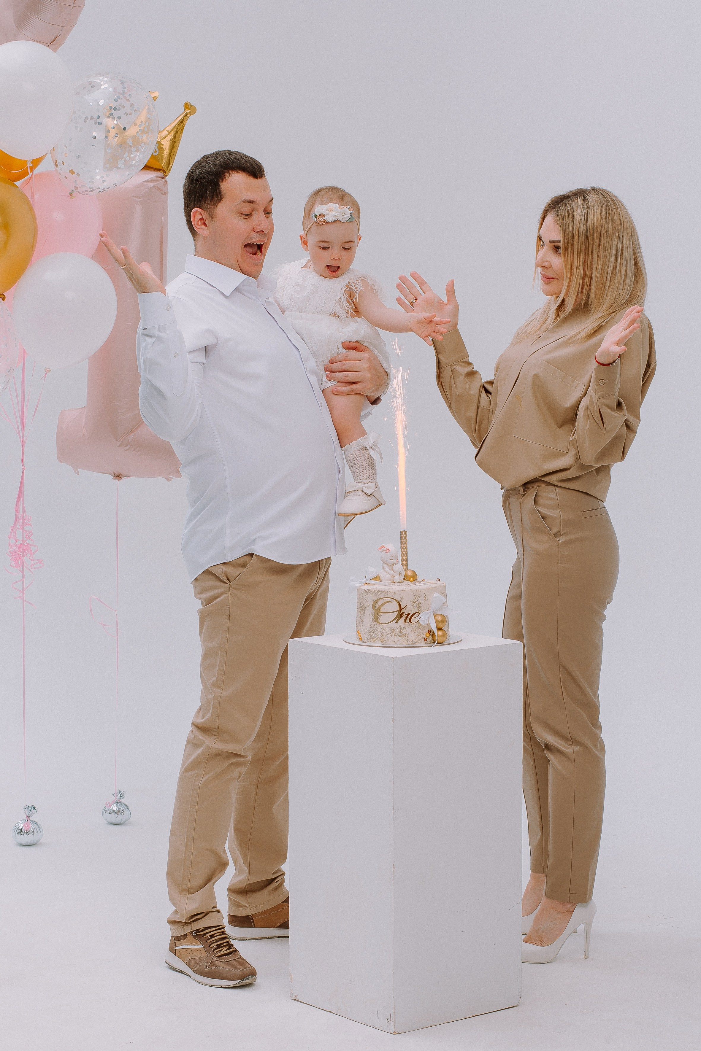 Годовасие. Выпускные альбомы Натальи Бутко: Новороссийск, Анапа, Геленджик