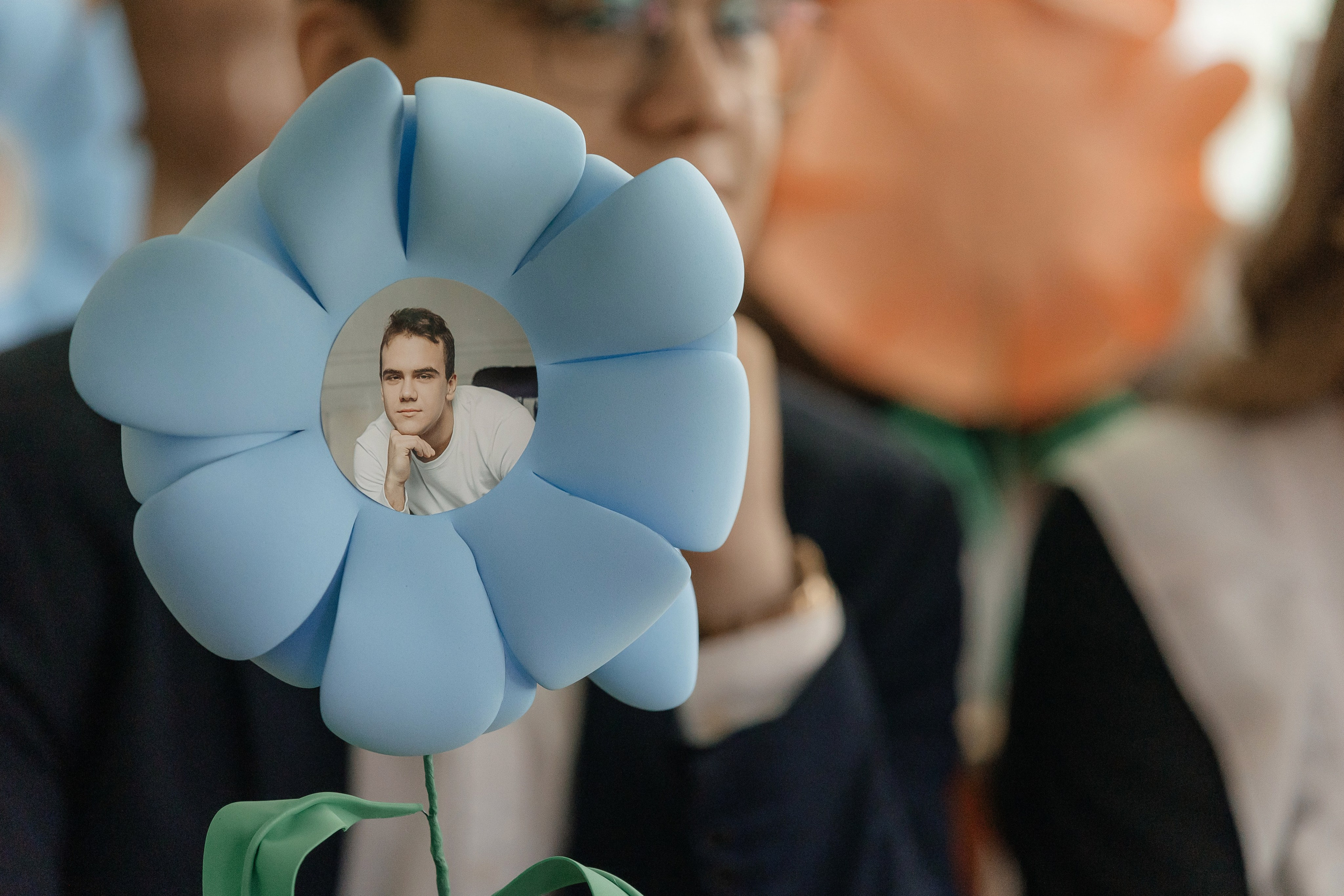 Фотограф на Выпускной. Свадебный и Репортажный фотограф Нижний Новгород Москва Ежов Иван