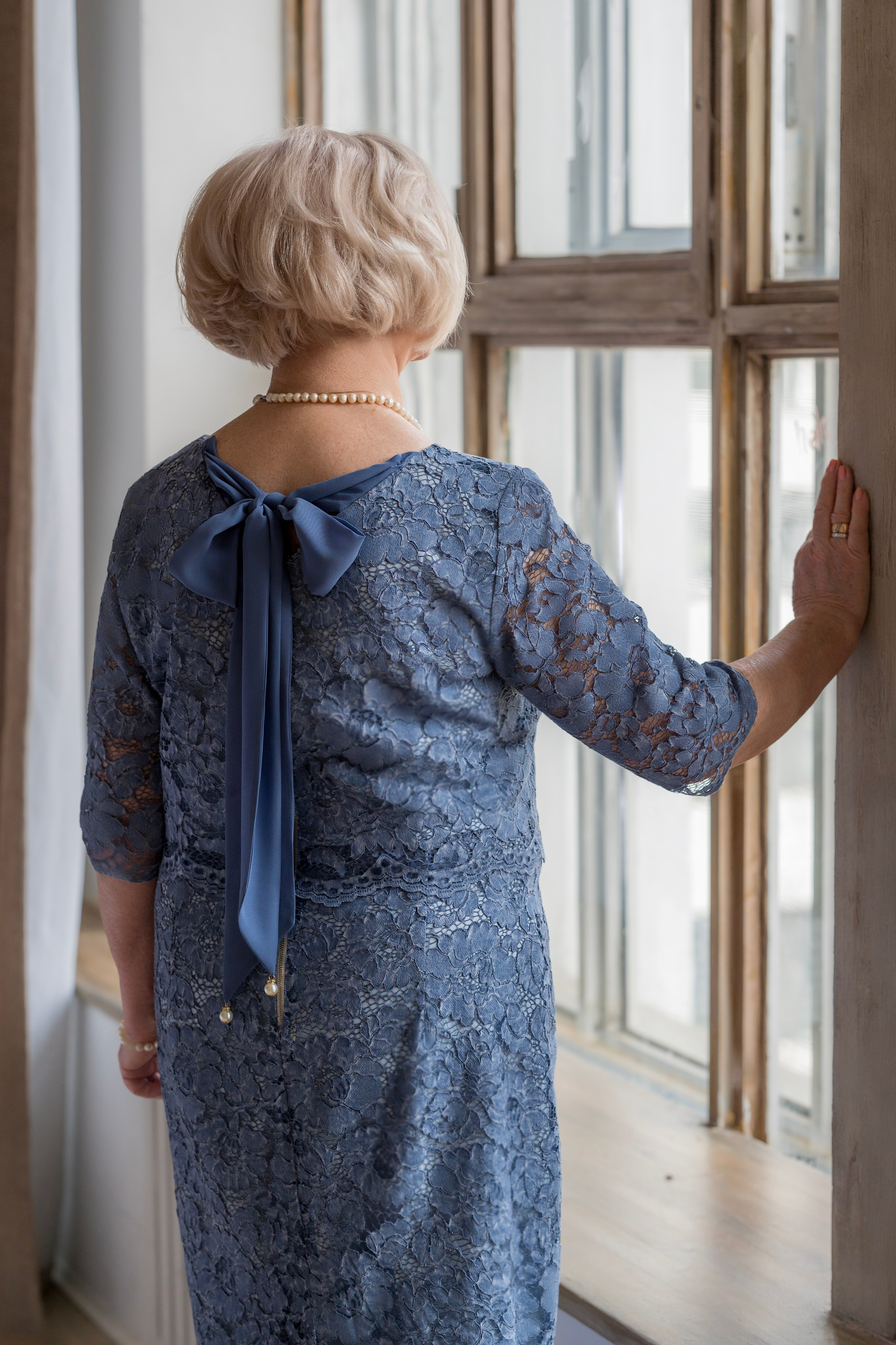 СЪЕМКА  СЕМЕЙНАЯ. Фотосессии в Москве и Калининграде