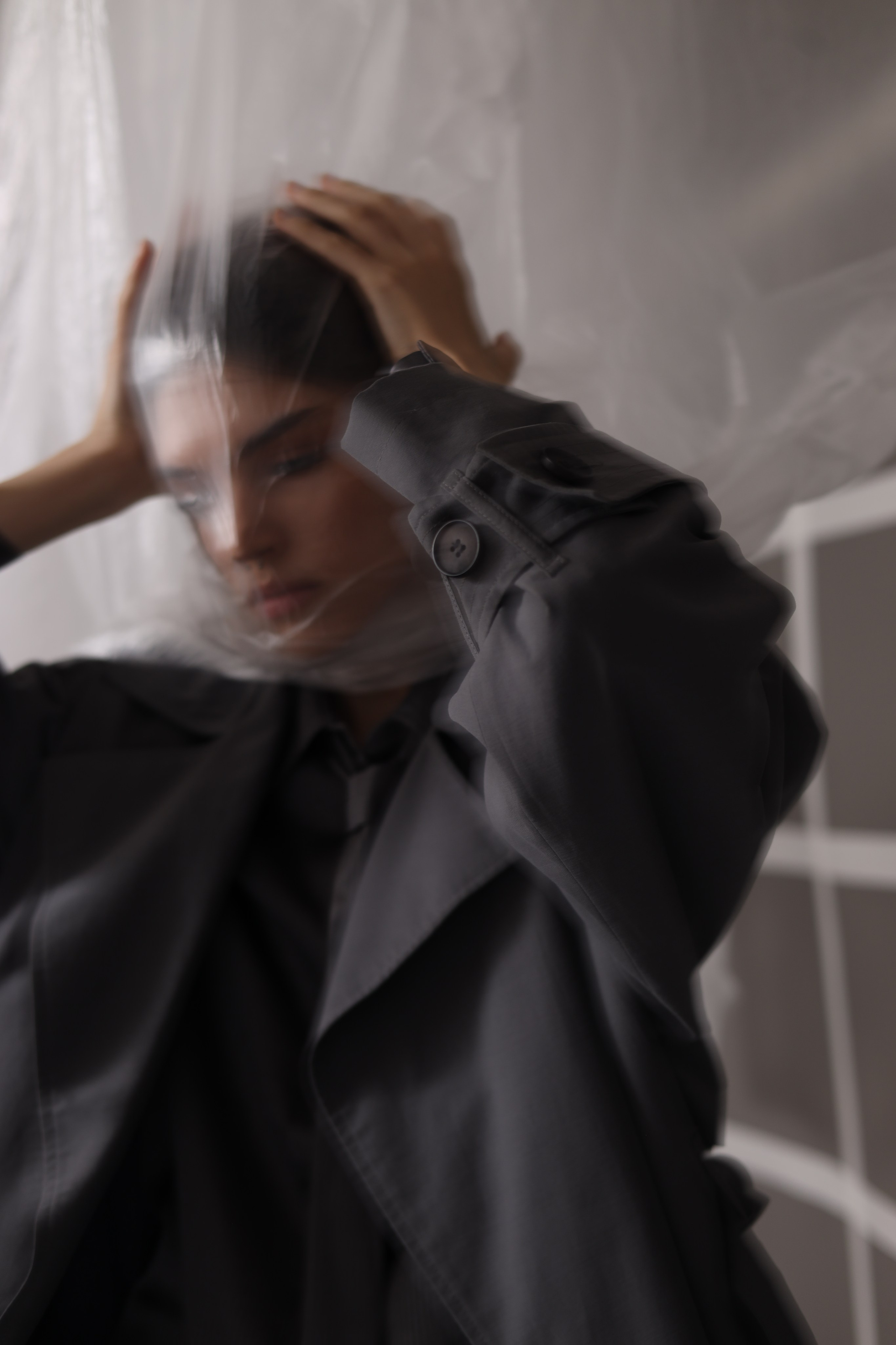 Коммерческий фотограф, фэшн фотограф, fashion, фотограф для брендов, look book