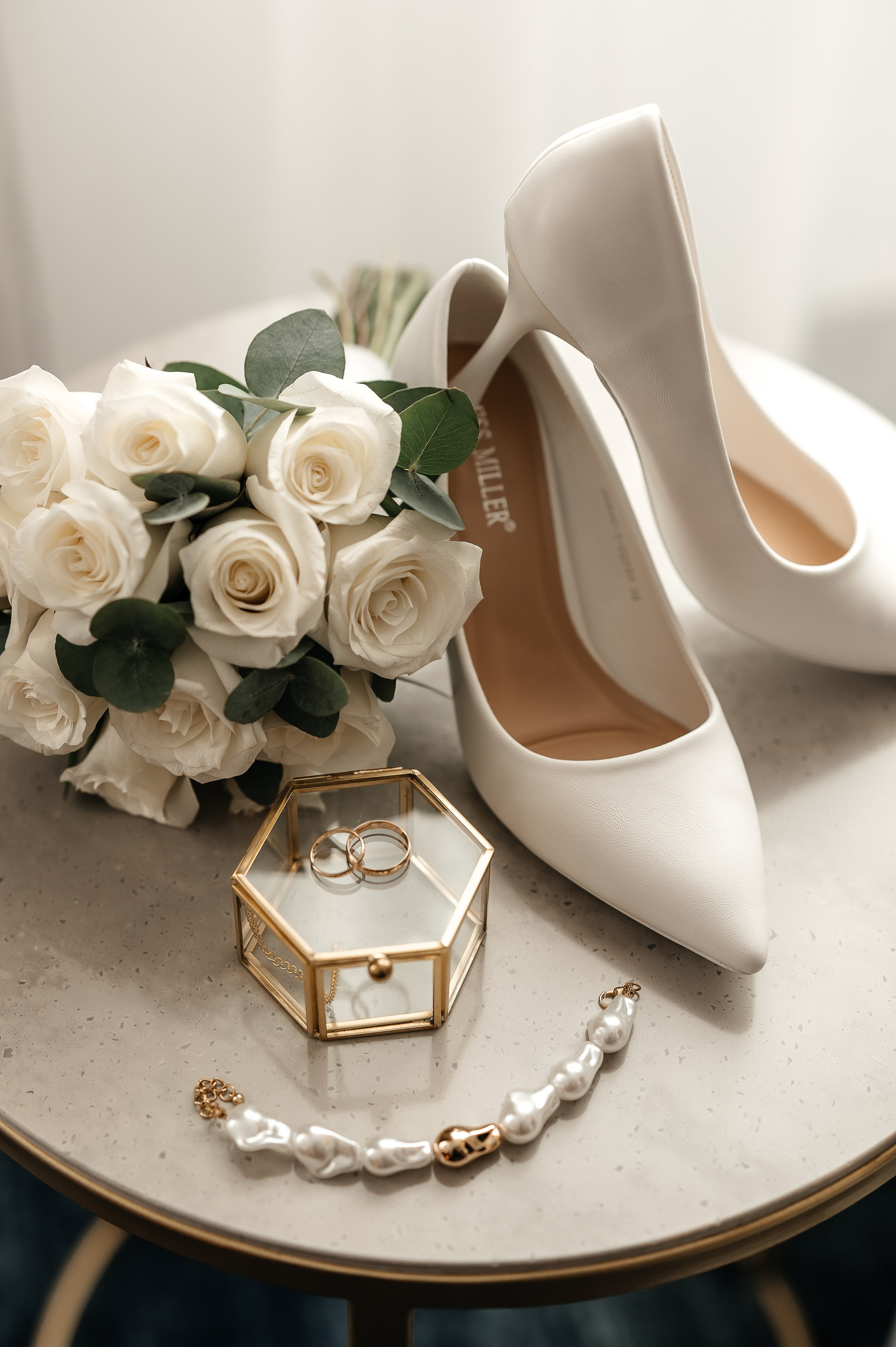 Павел & Аделина. Свадебный и семейный фотограф в Омске Евгения Хакимова