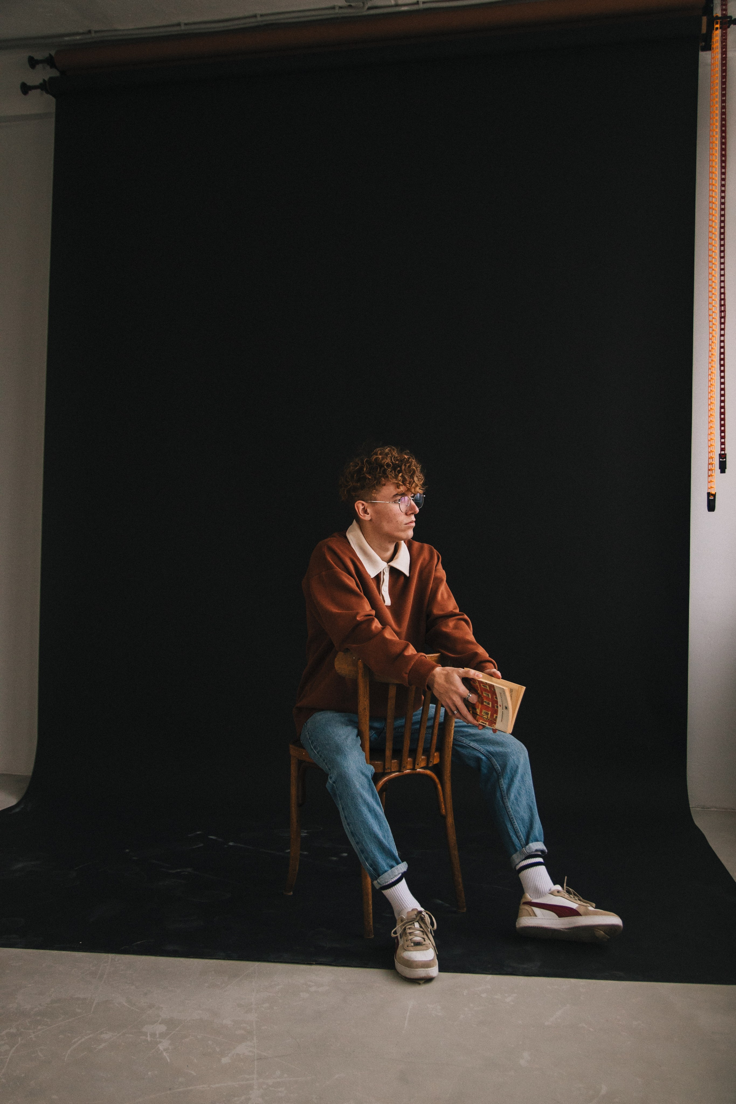 Мужские съёмки. Индивидуальный фотограф Новосибирск Настя