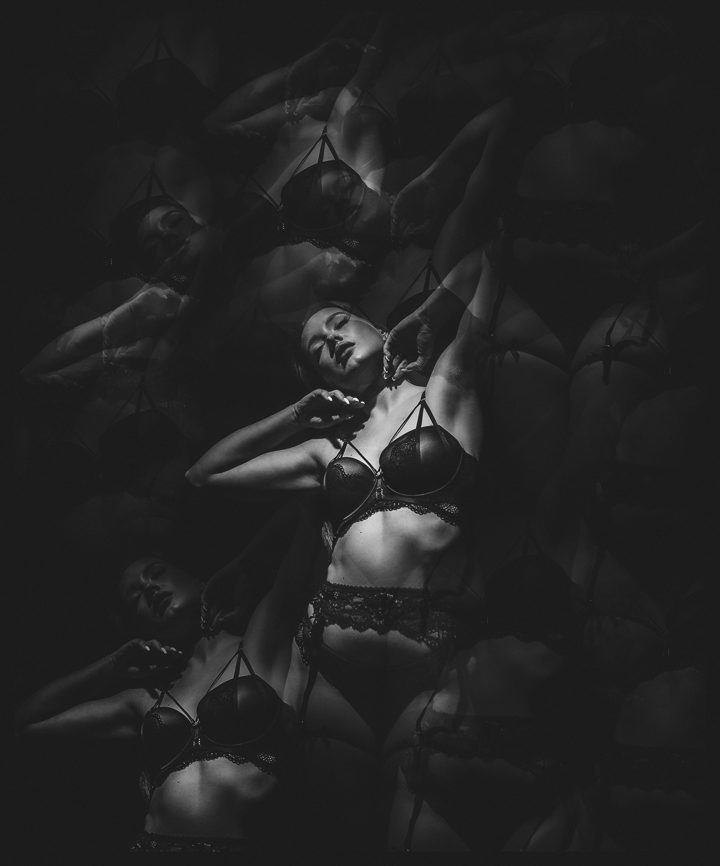 Личные съёмки женские. Индивидуальный фотограф Новосибирск Настя